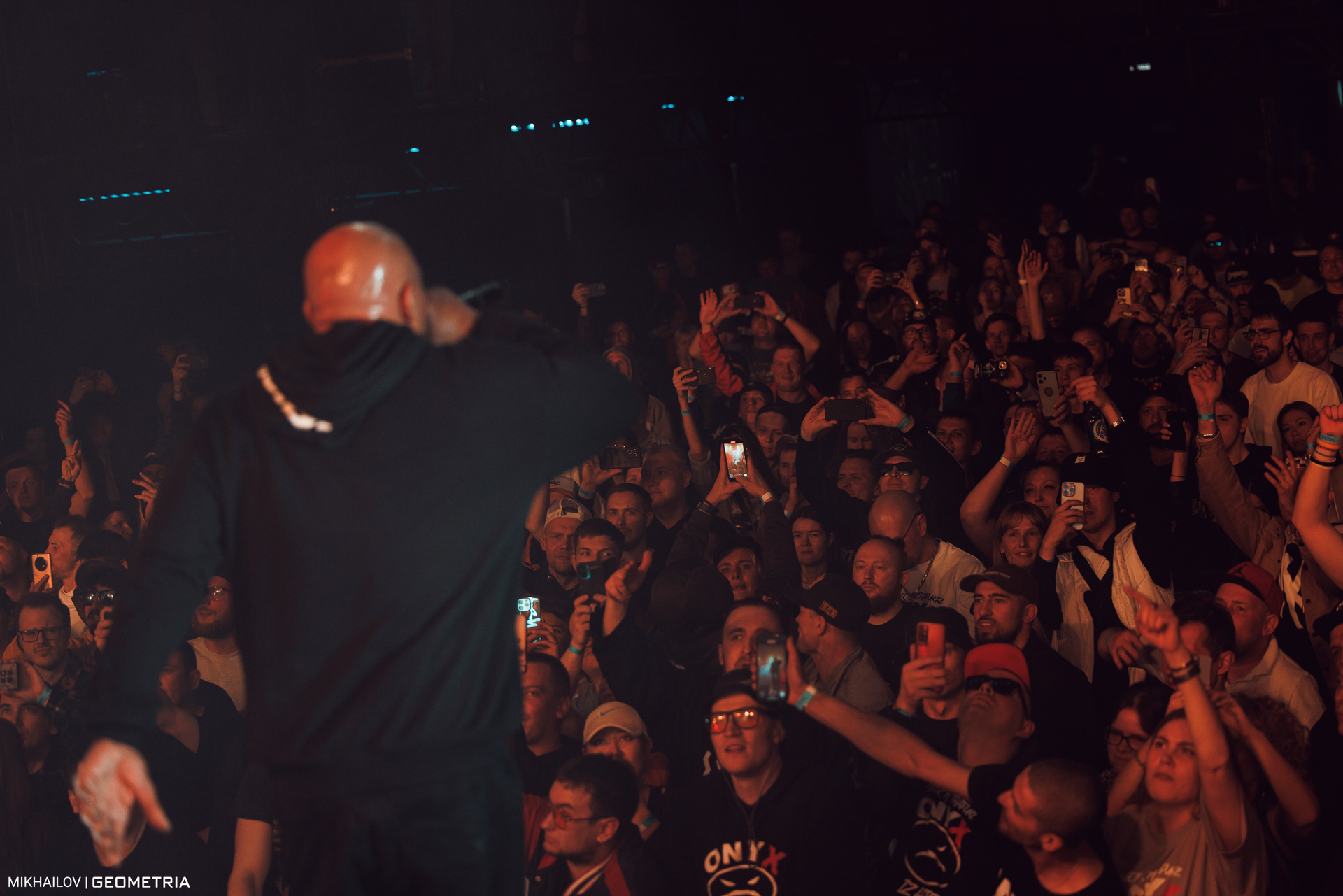 093-070525-4423 mikhailov-web.jpg