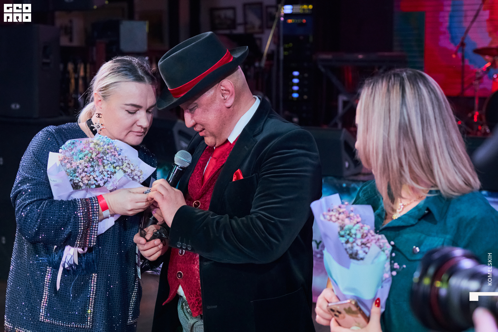 079-2022_11_20-19-56-21 - Komelskih.jpg