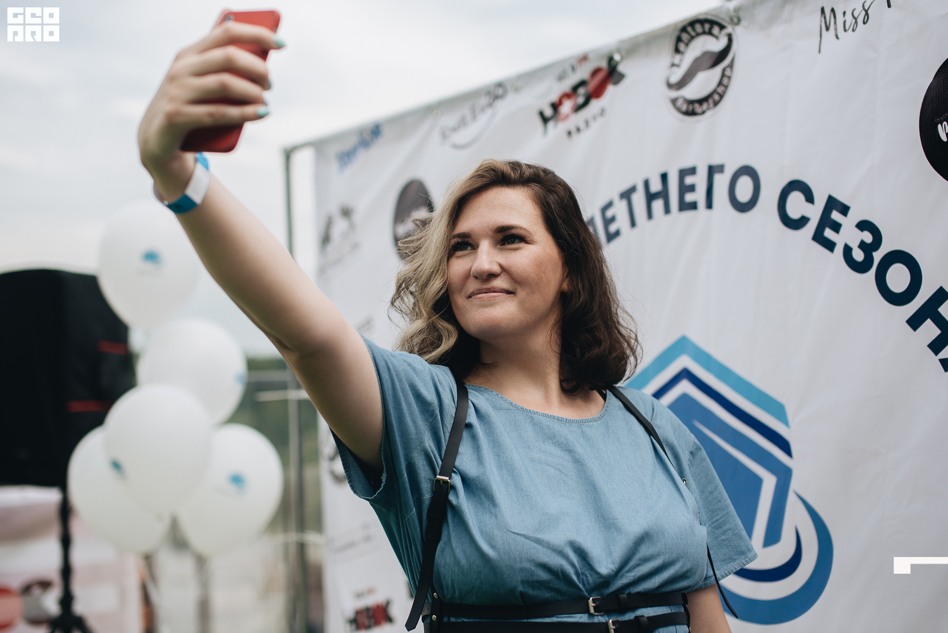 024  06182022  131751 .jpg