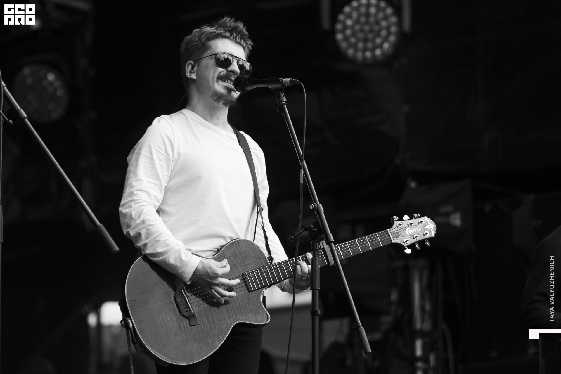 IMG_8583 — копия_1.jpg