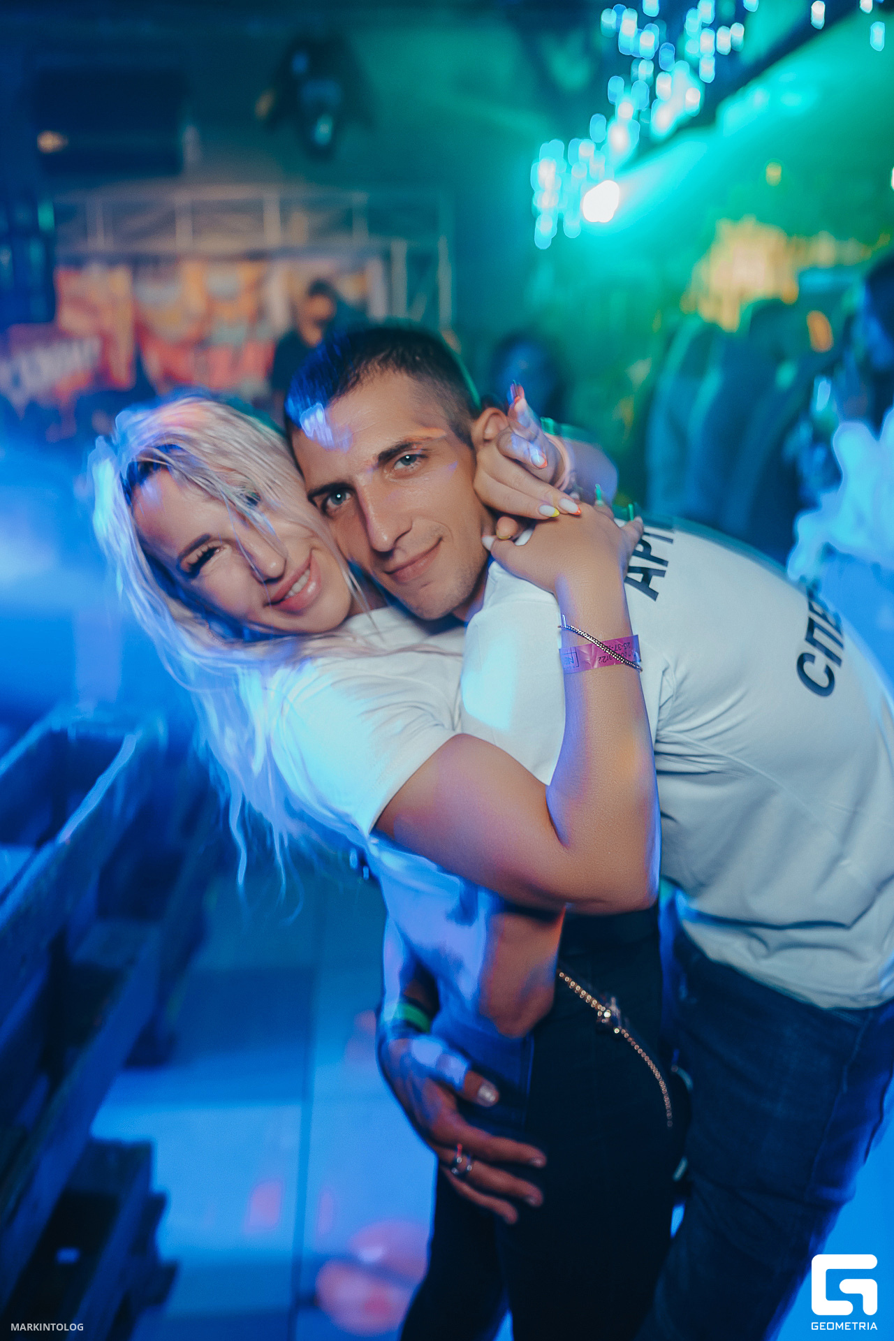 Markin_photo (69).jpg