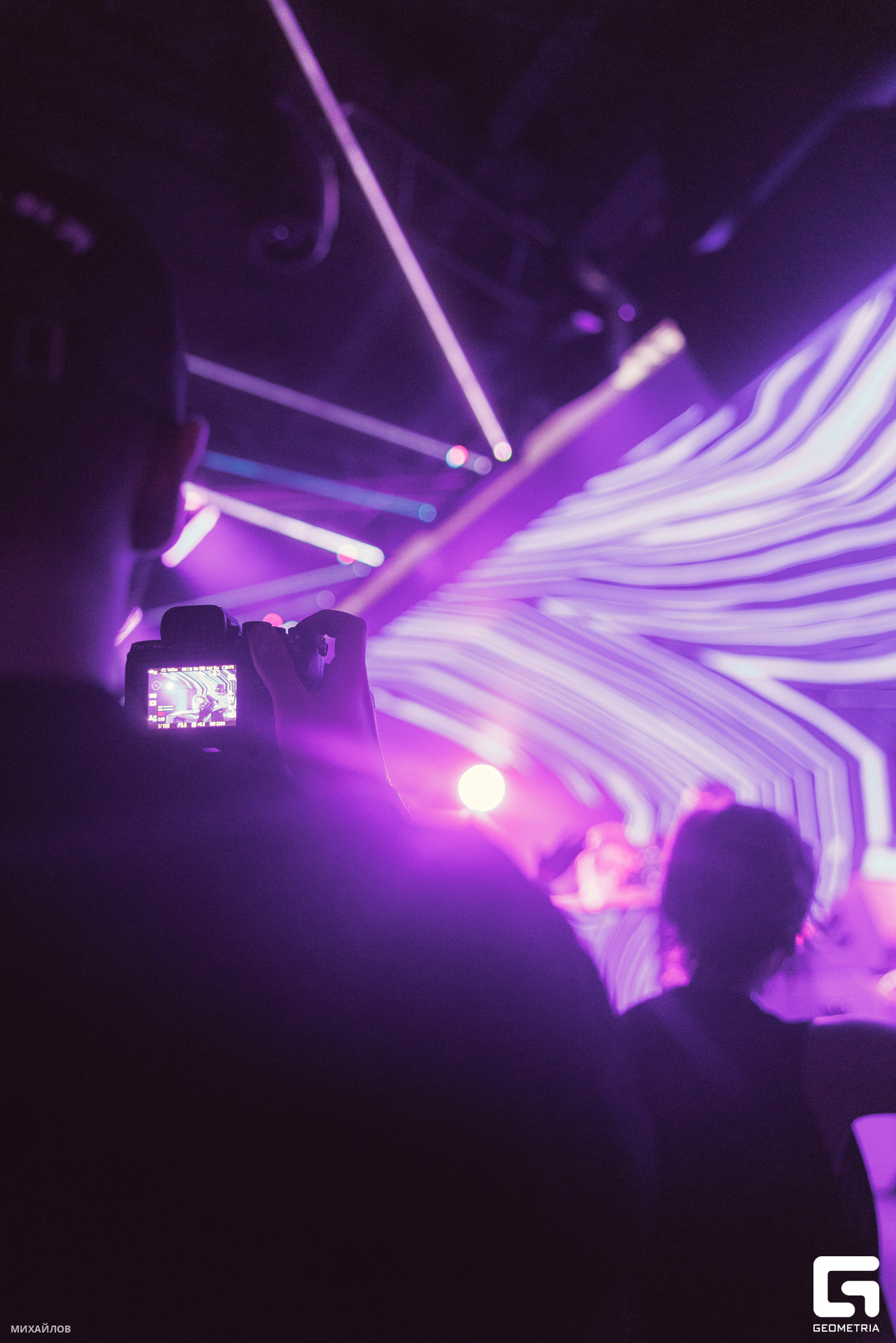 143-202404200339-Zlobin - Mikhailov-2560.jpg