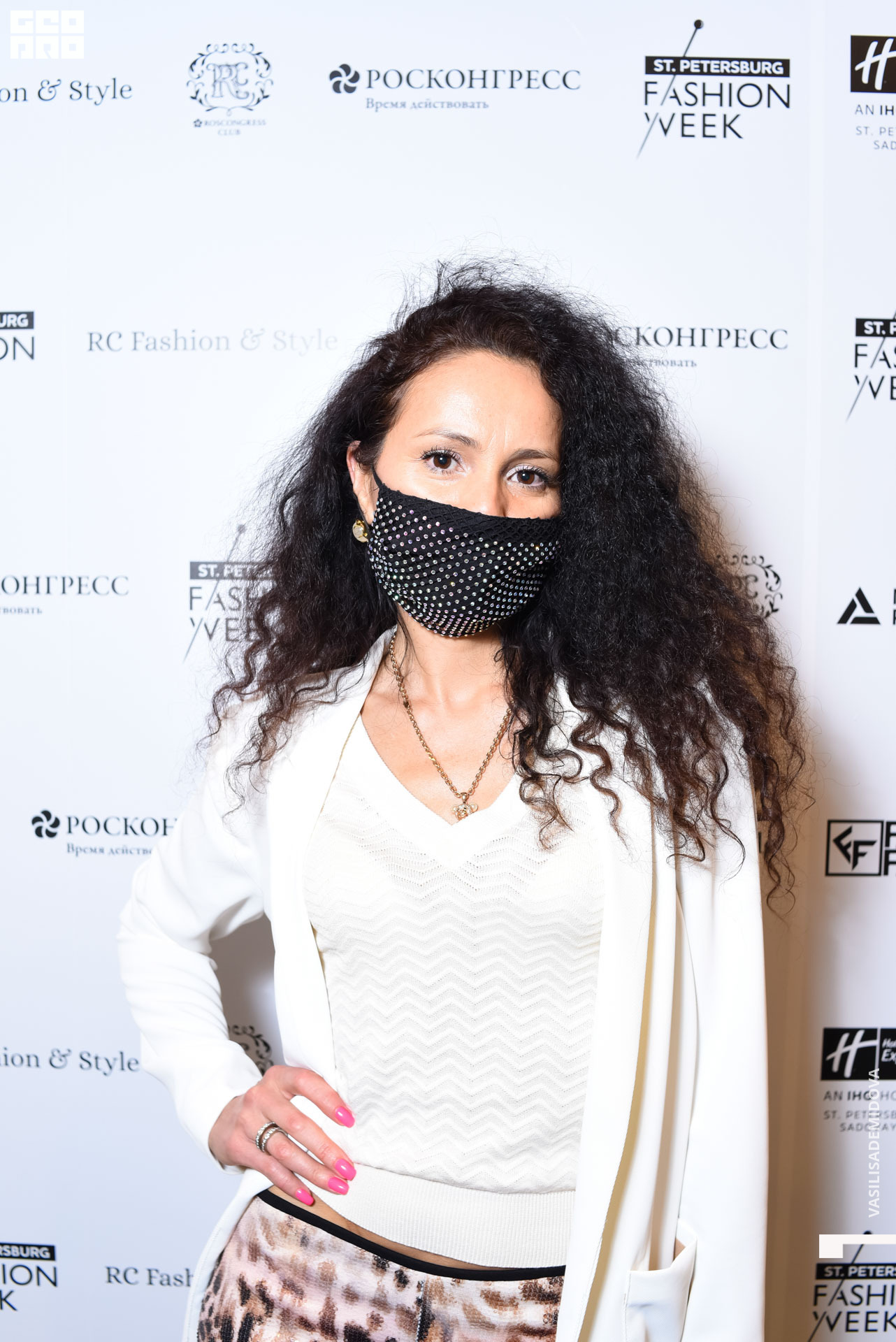 Неделя моды-1906.jpg