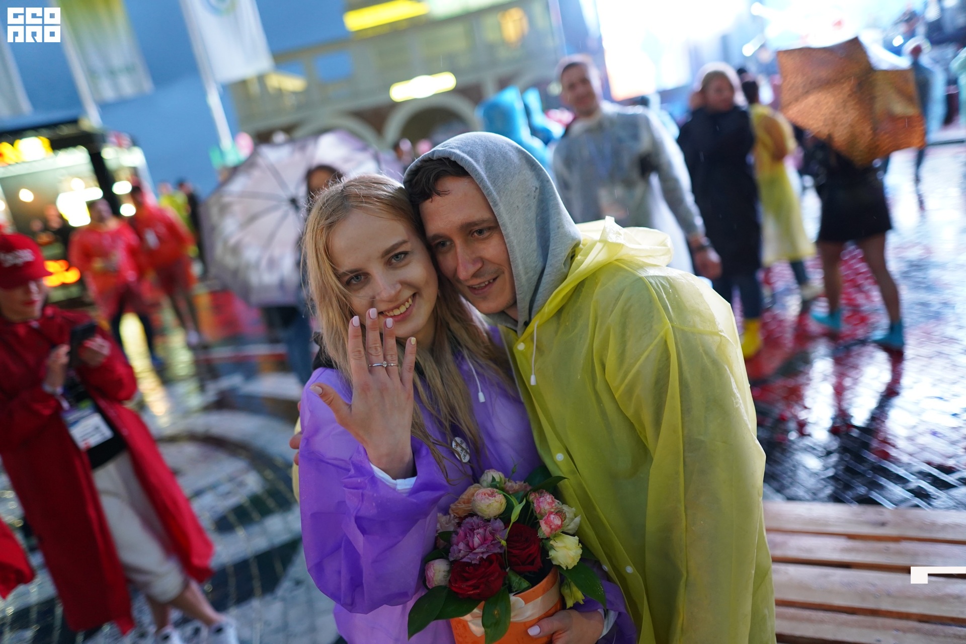 2021-06-03 08-04-27 (145).jpeg