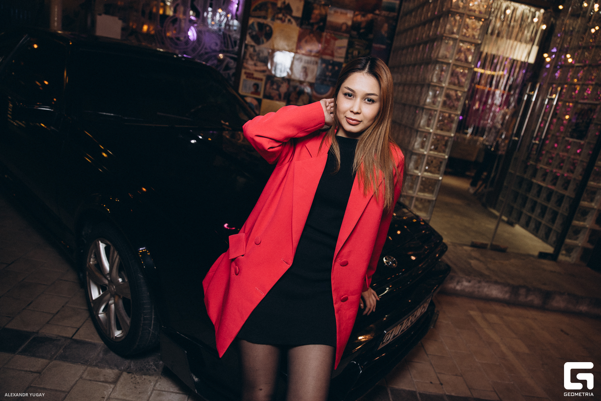 by YUGAYArt (257).JPG