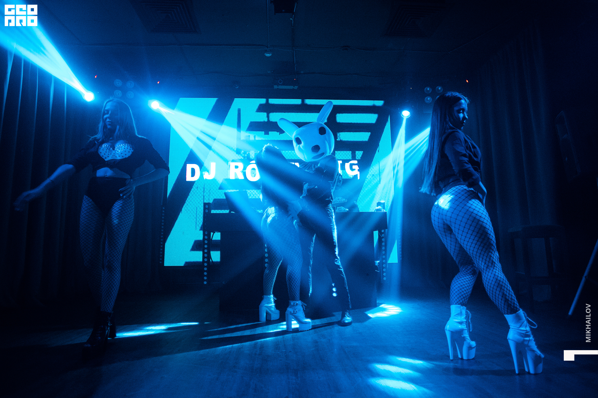 013-21-02-2021-00-34-Градусы - Михайлов - 2560.jpg