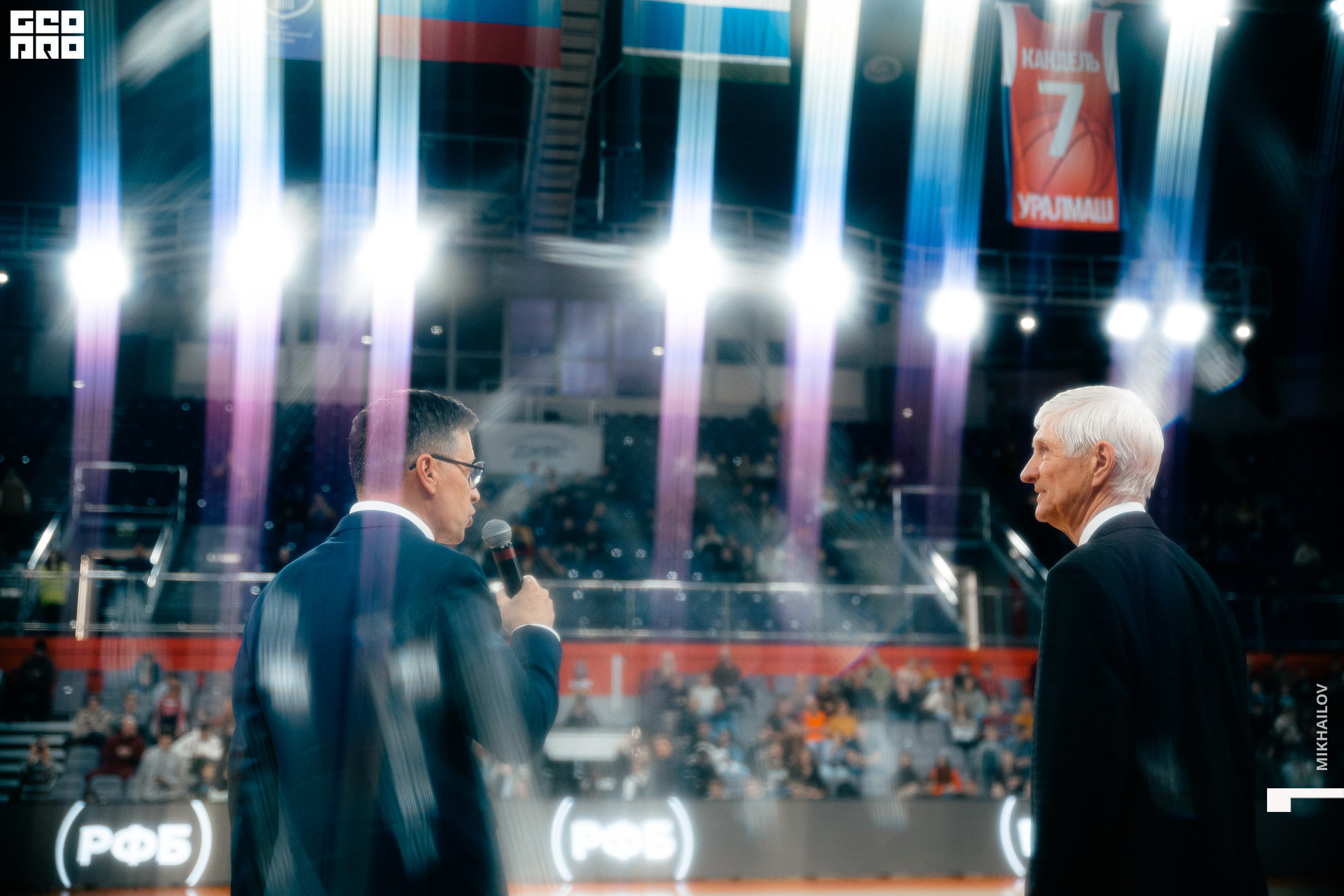 043-20221117-12-Уралмаш - Михайлов - 2560.jpg