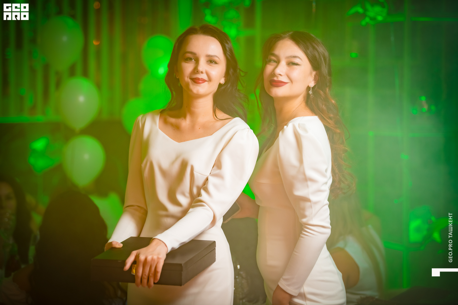 Нугманов Равшан (150 из 211).jpg