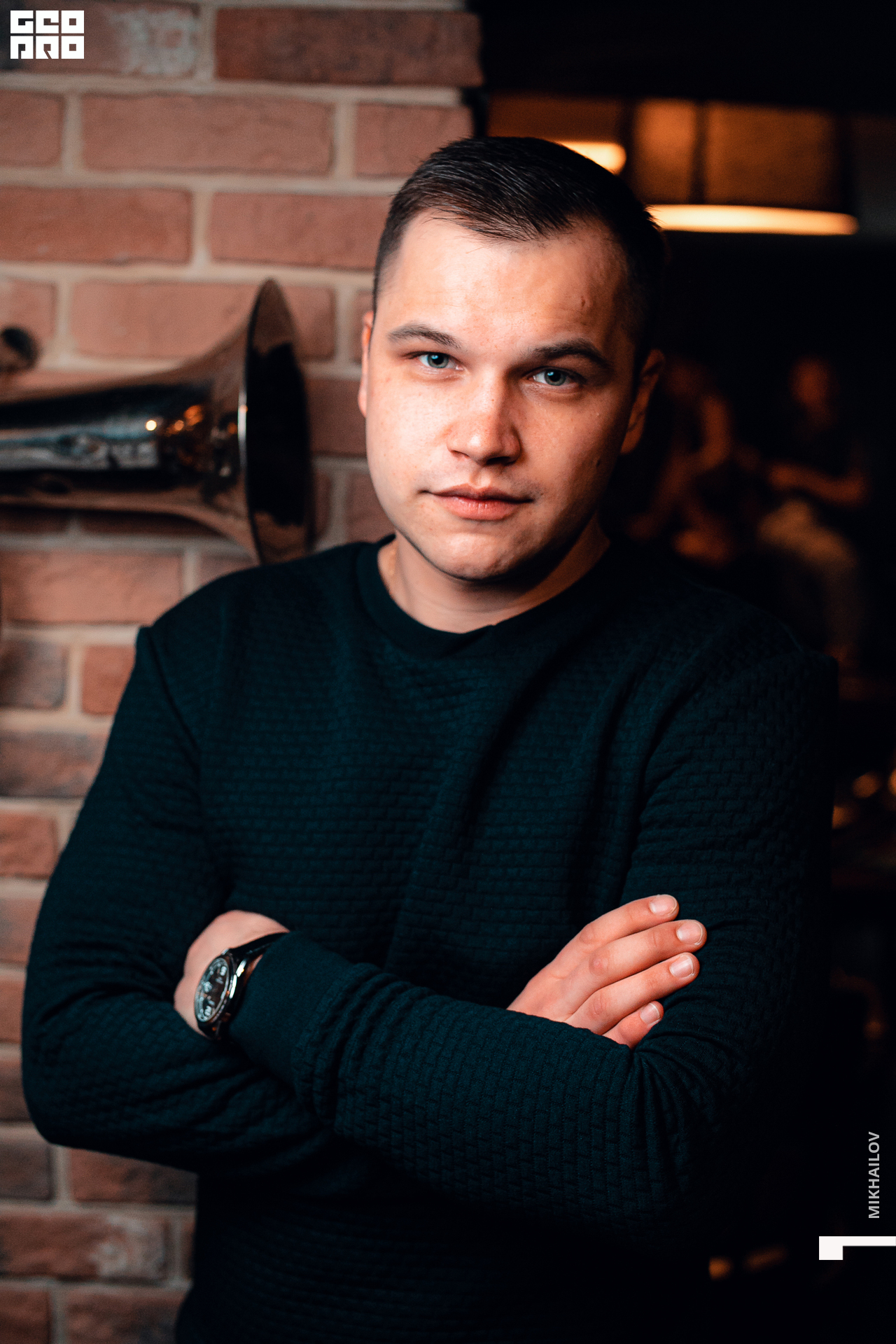 092-03-04-2021-01-10-The Optimist - Mikhailov - 2560.jpg