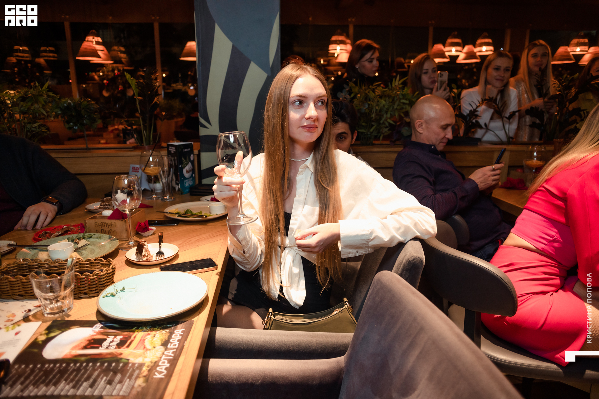 Батоны и пиво 18.12.22-181.jpg