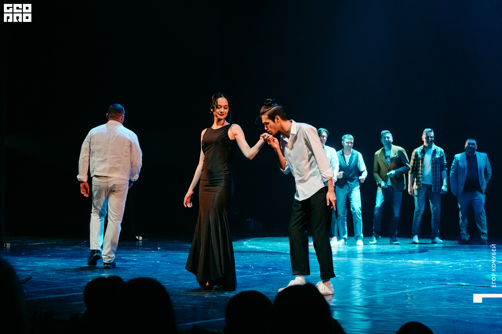 220510 Кочубей 083.jpg