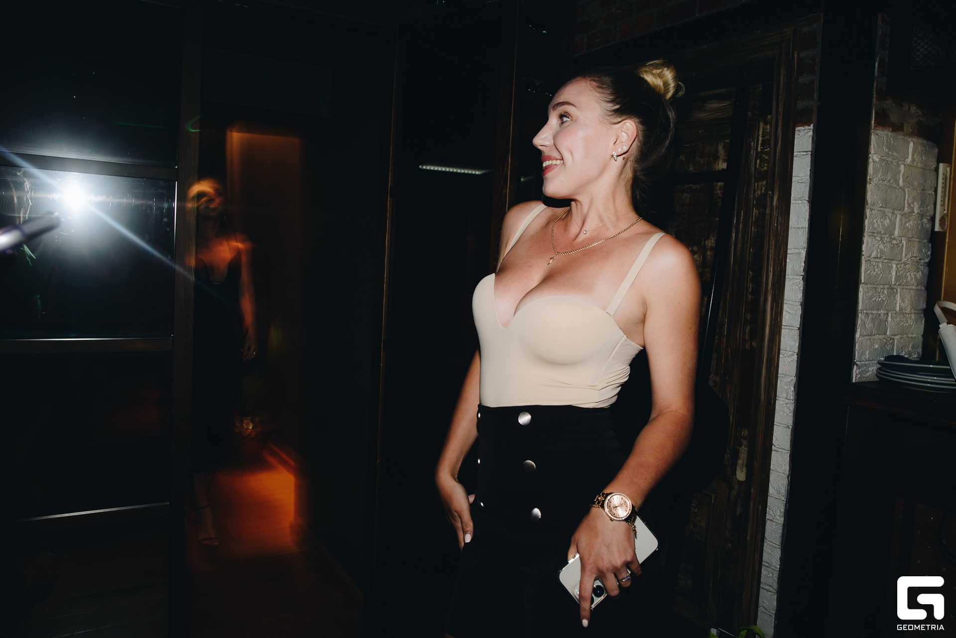 043 07192023_07192023_ermakov.jpg