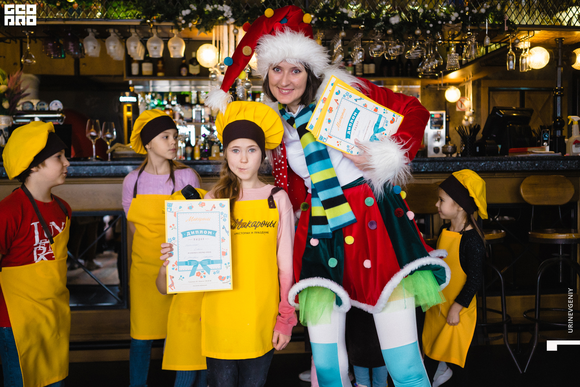 20.12.2020. Макароны (108).jpg