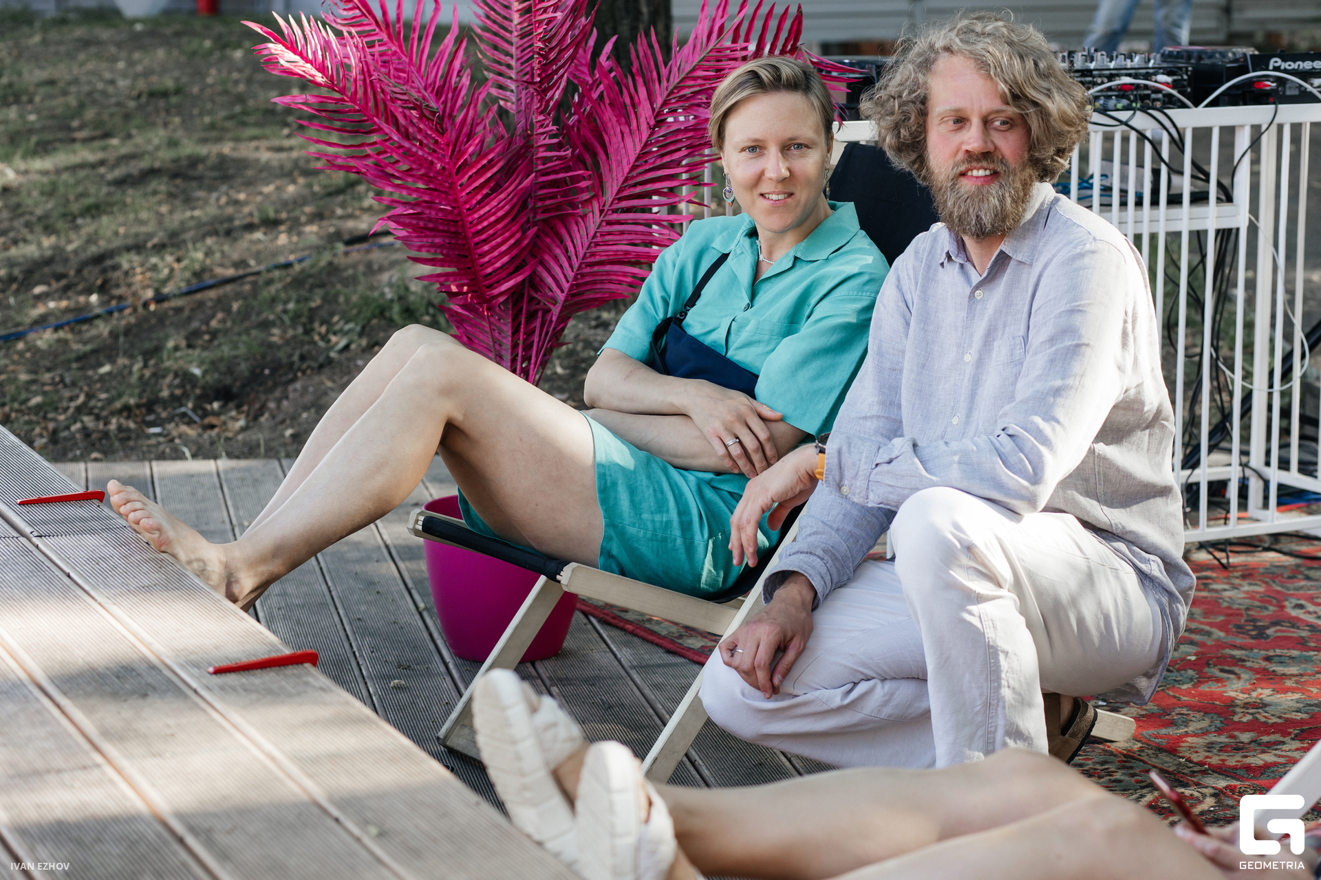 2023.07.22 Салют-142.jpg