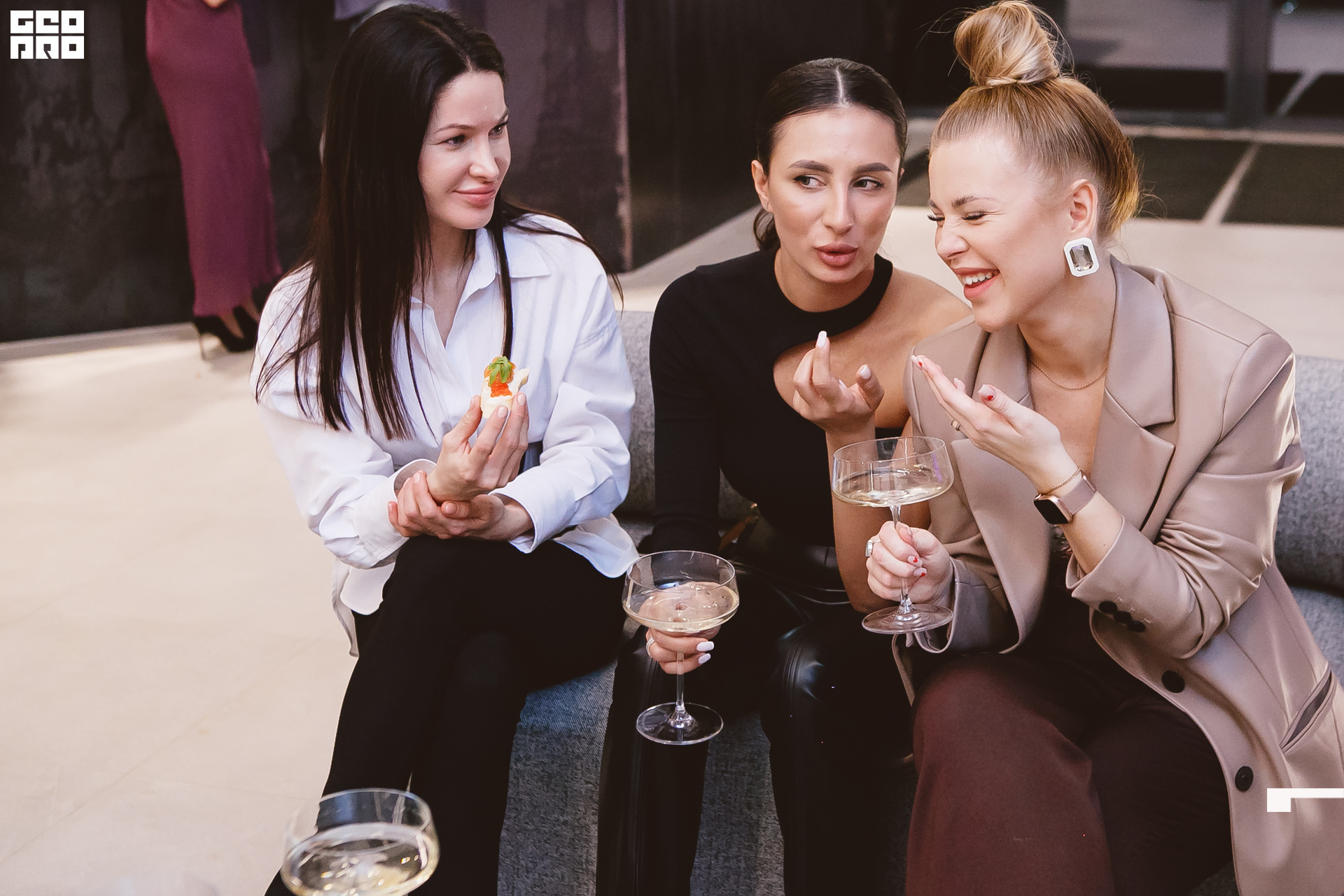 314 030322 222823 .jpg