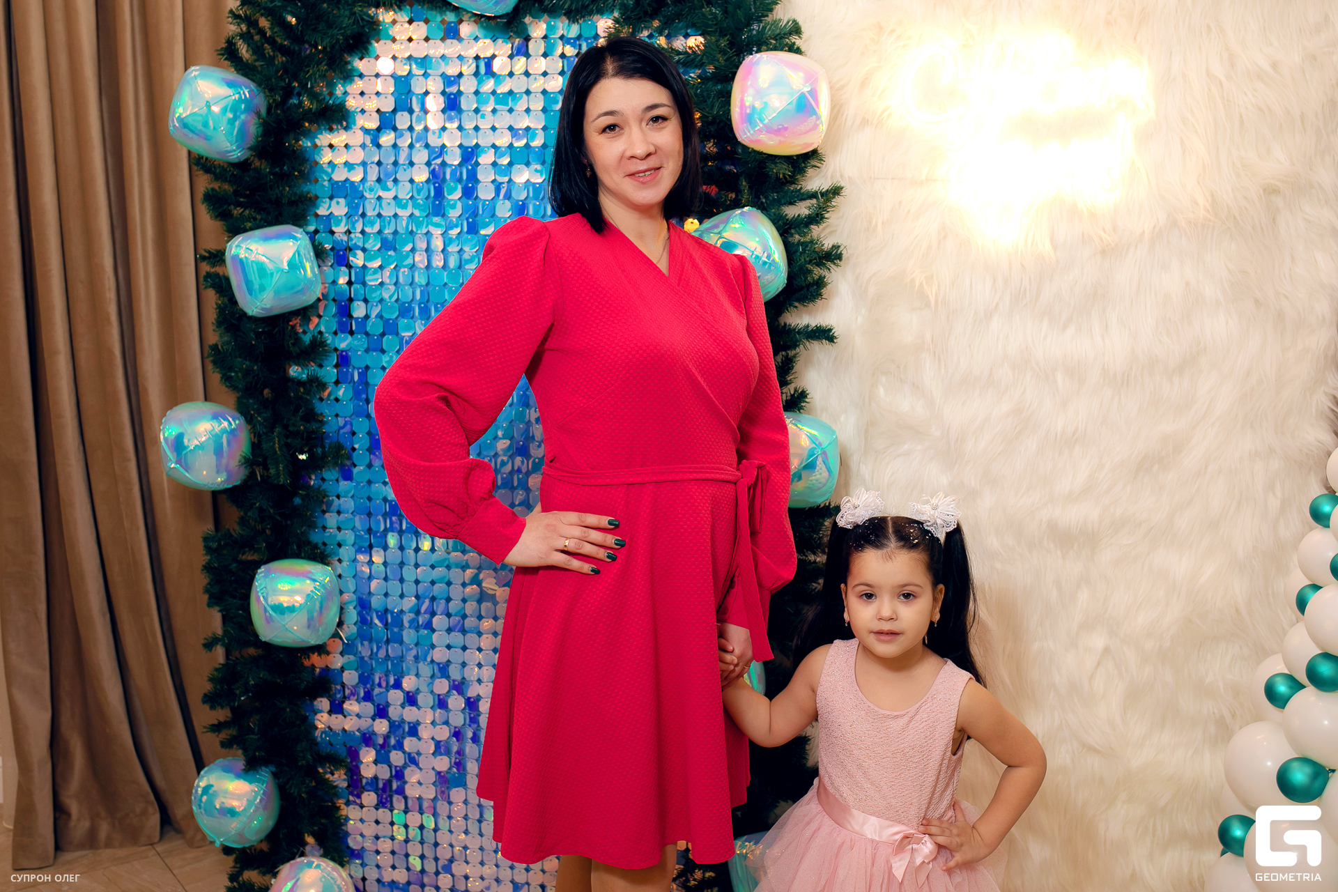 0N5A0209 копия.jpg