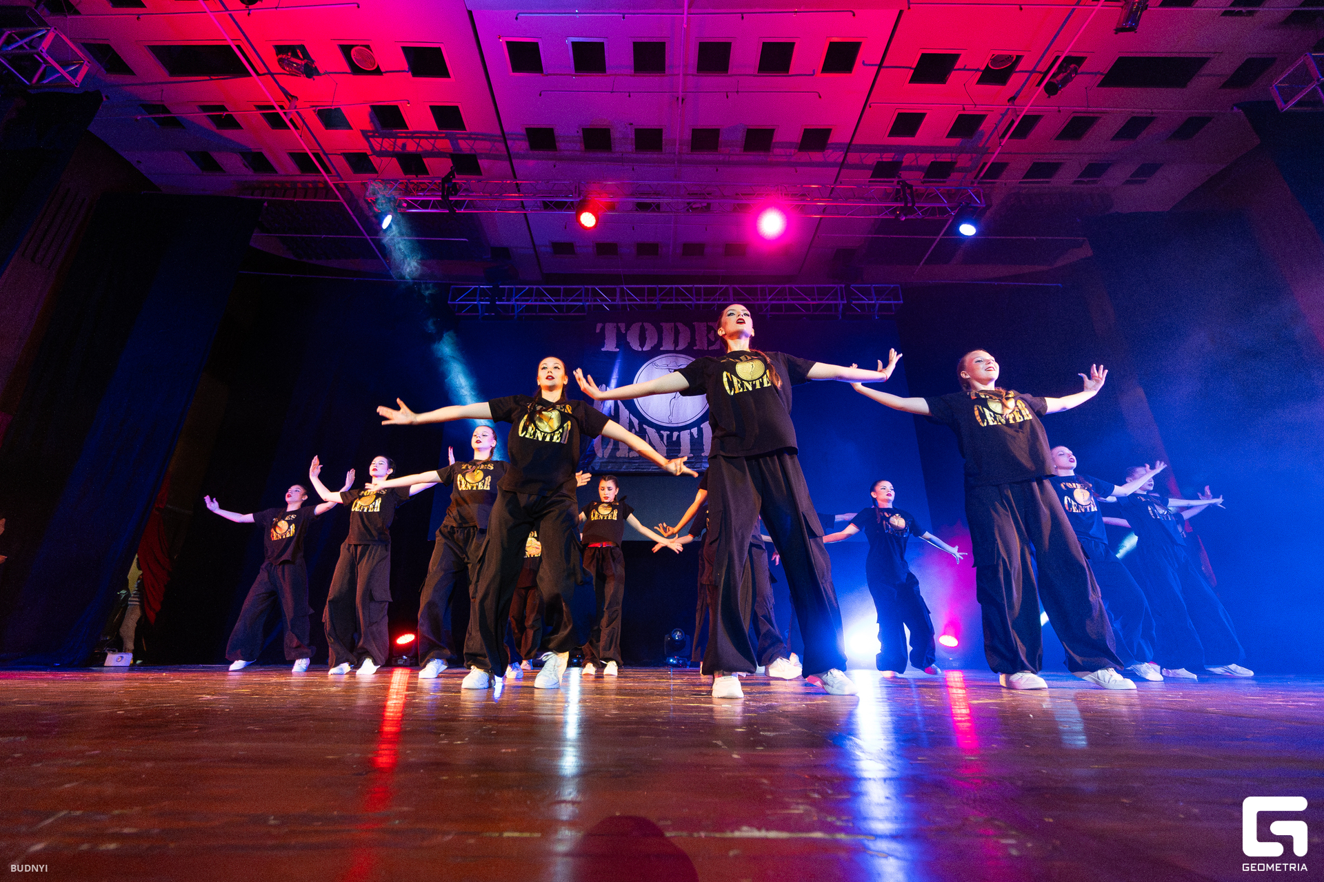 DSC08179-Улучшено-Ум. шума.jpg