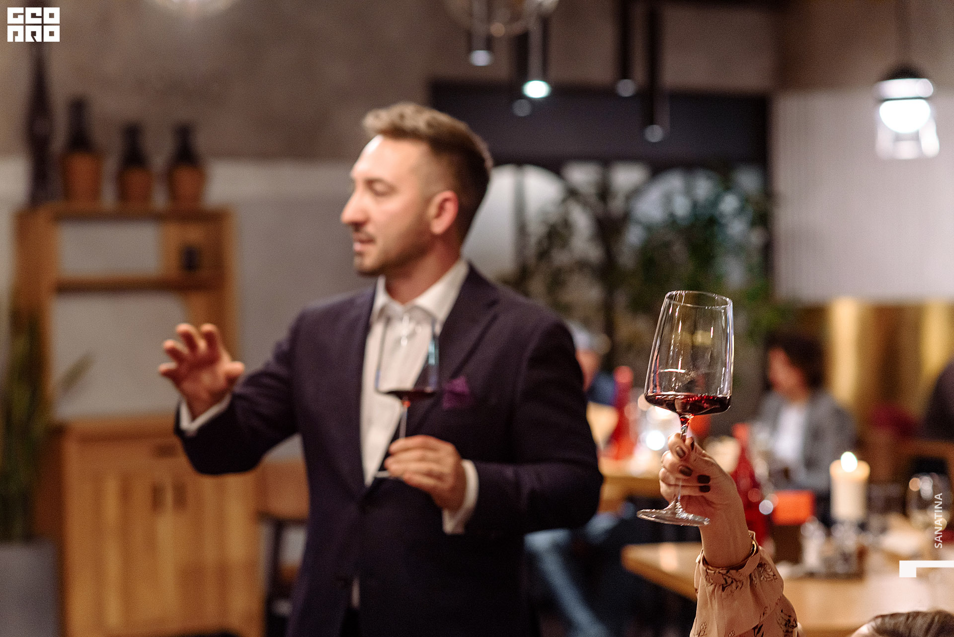 0072_2020-11-21_18-46-26 - Sanatina.jpg