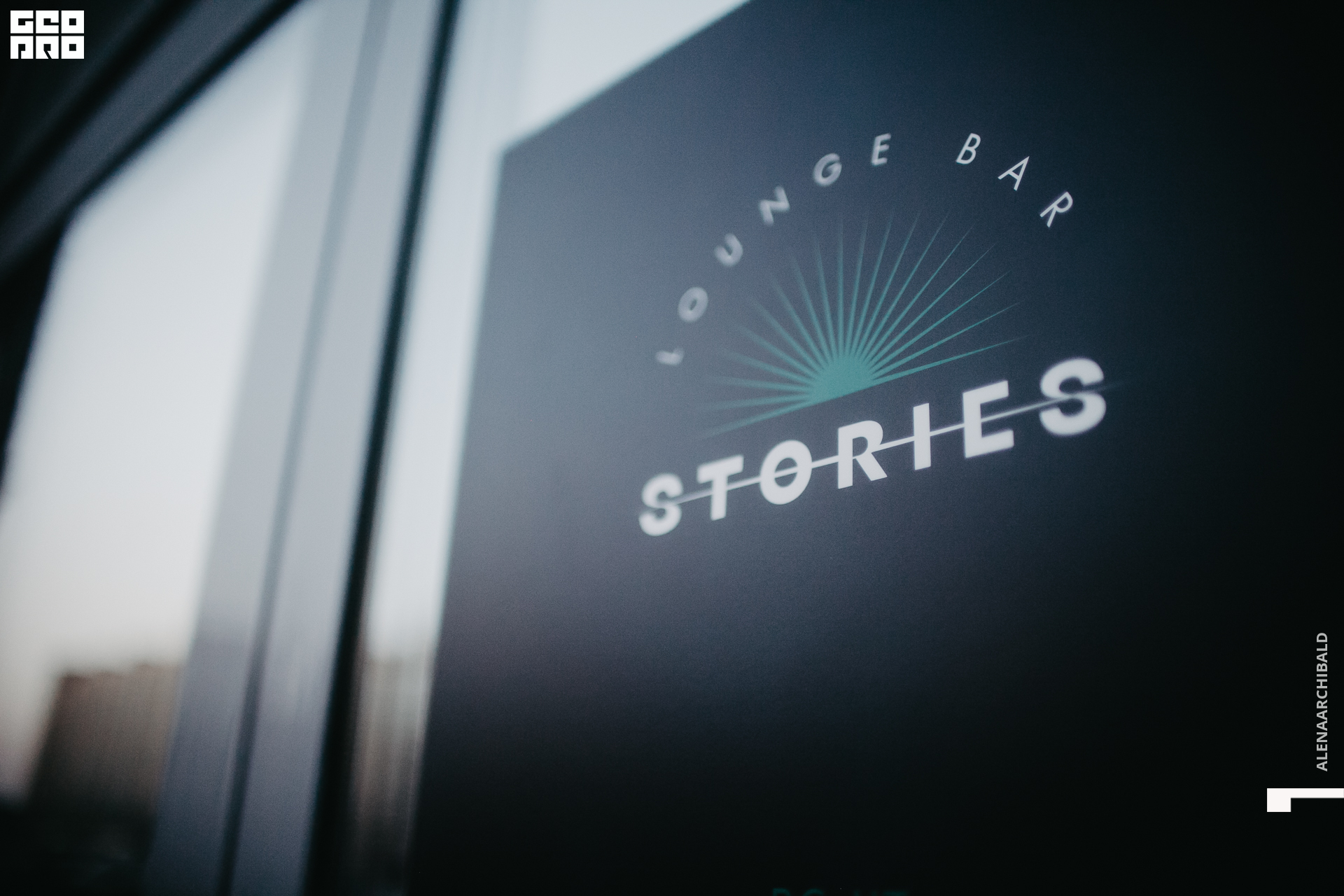 2021-05-29 21-01-15_alenaarchibald_001.JPG