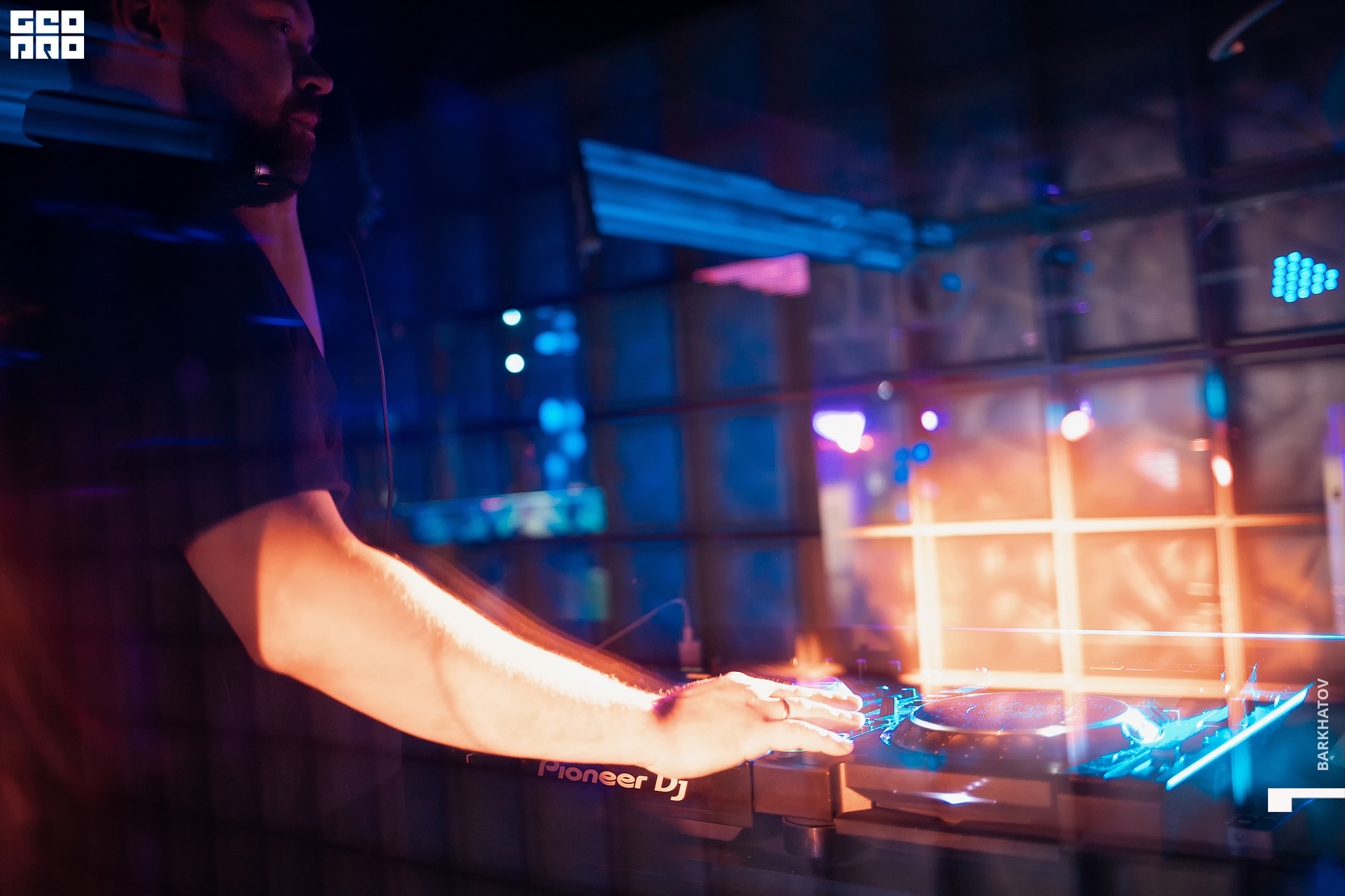 001 22.02.2021 @mibiyl.jpg