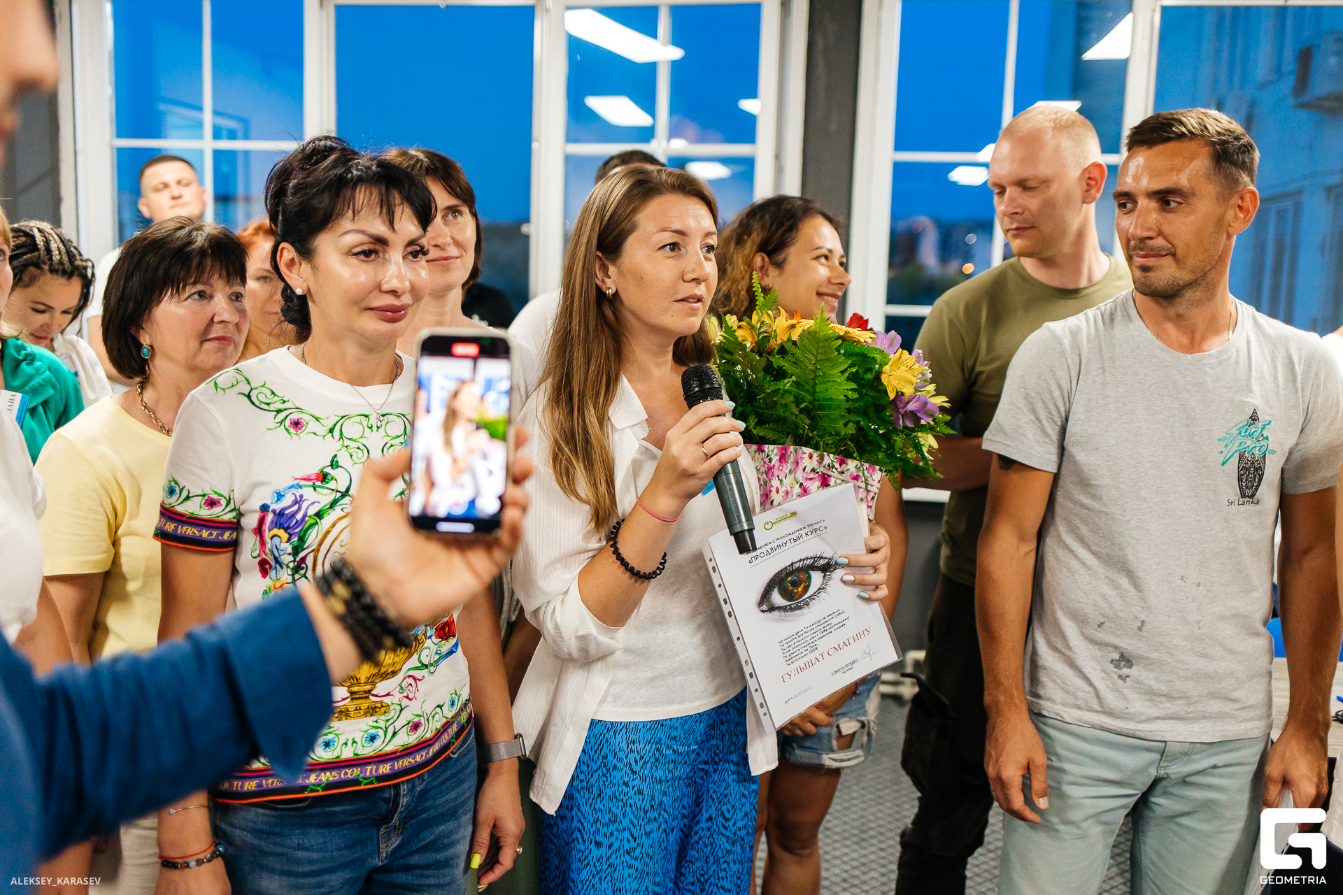 Photo-1001 (177).jpg