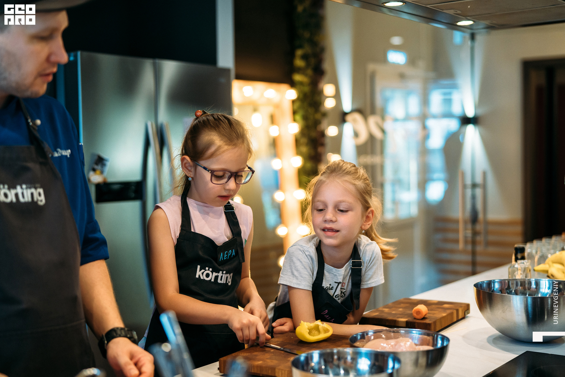 09.07.2021. Каре День (16).jpg