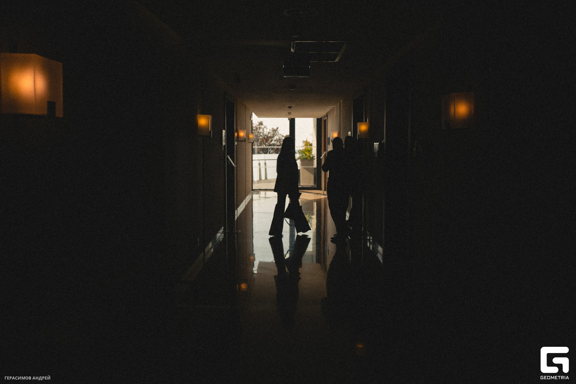 058 Алкотека 28.10.jpg