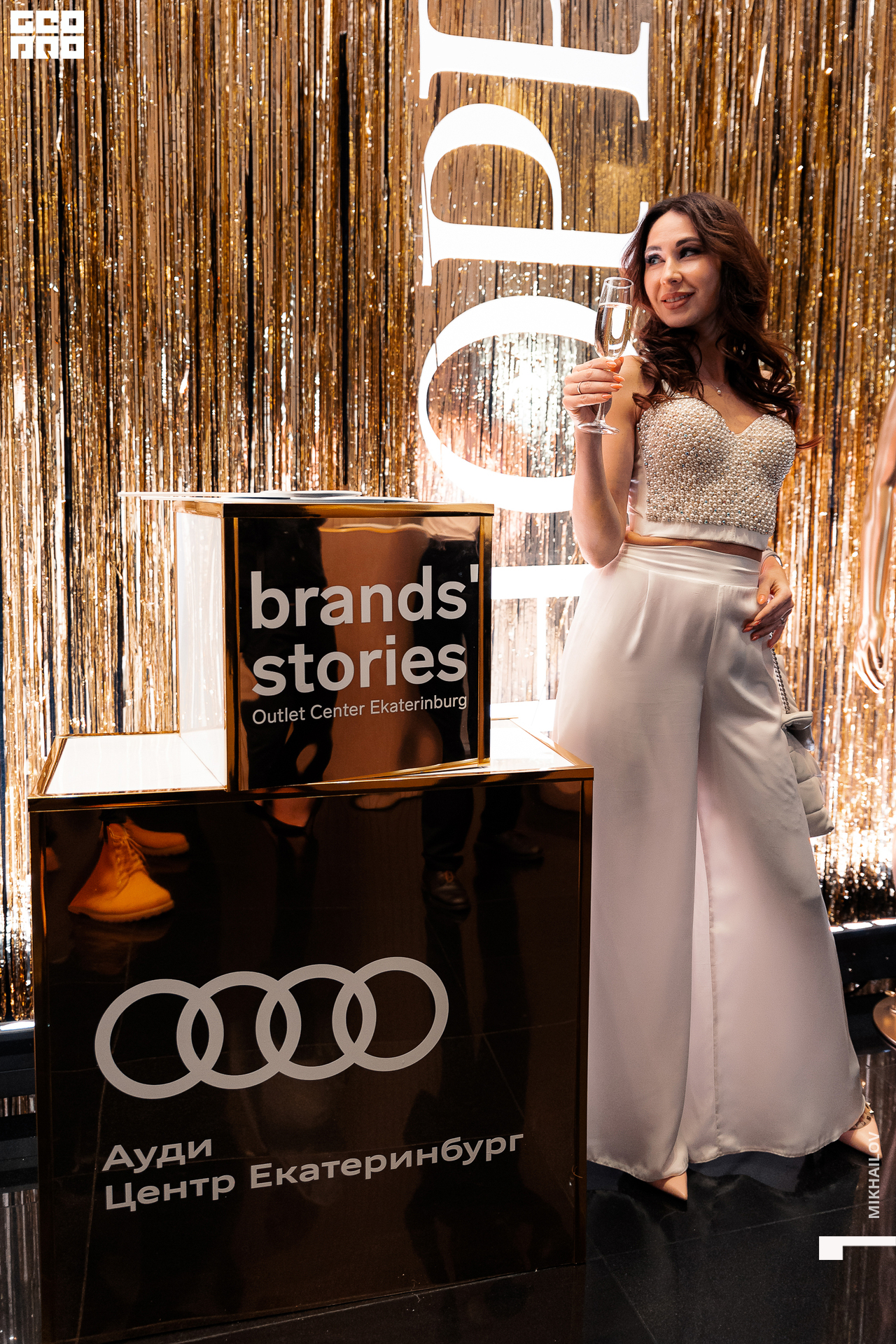 020-20211208-28-Audi - Mikhailov - 2560.jpg