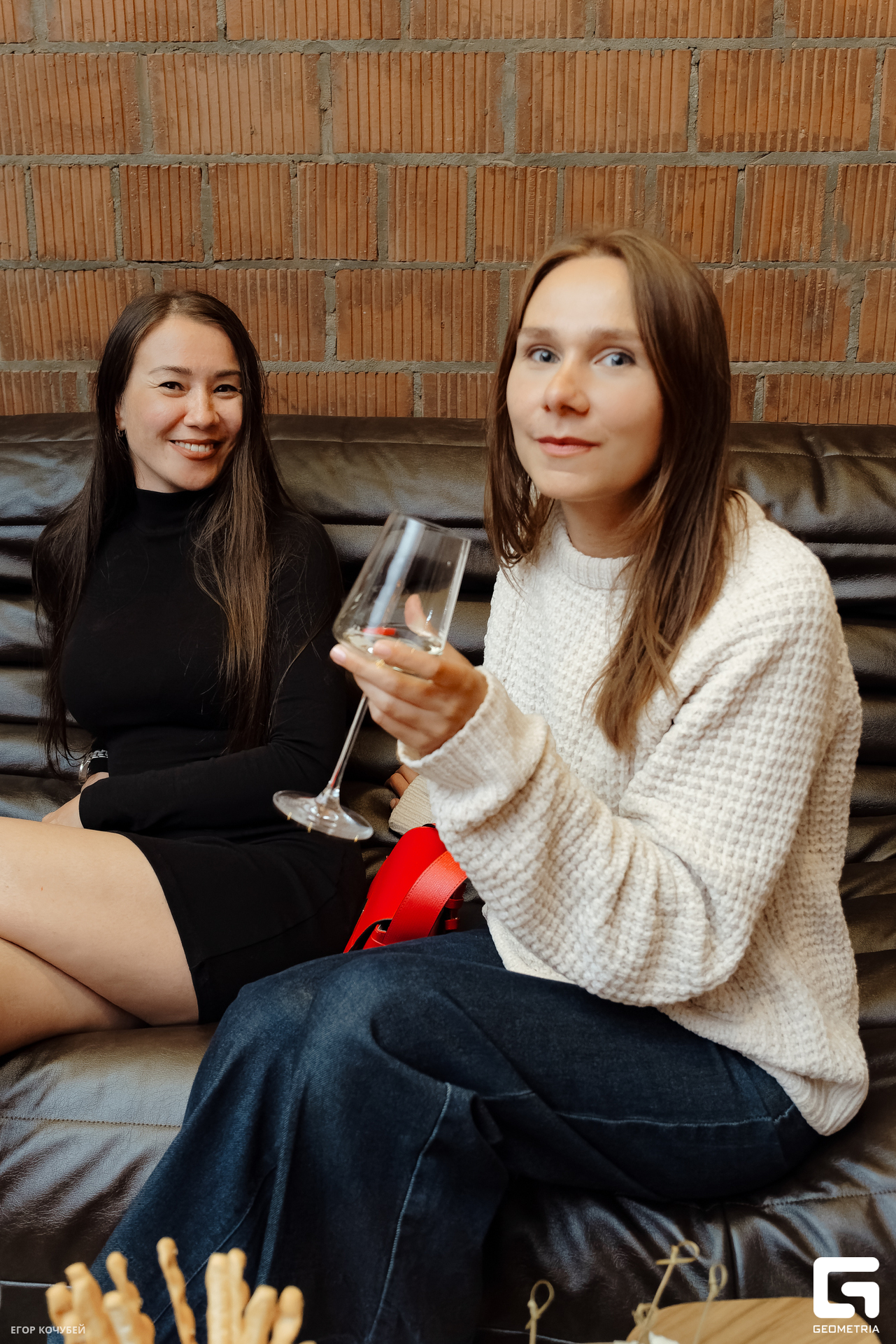 240628 Кочубей 070.jpg