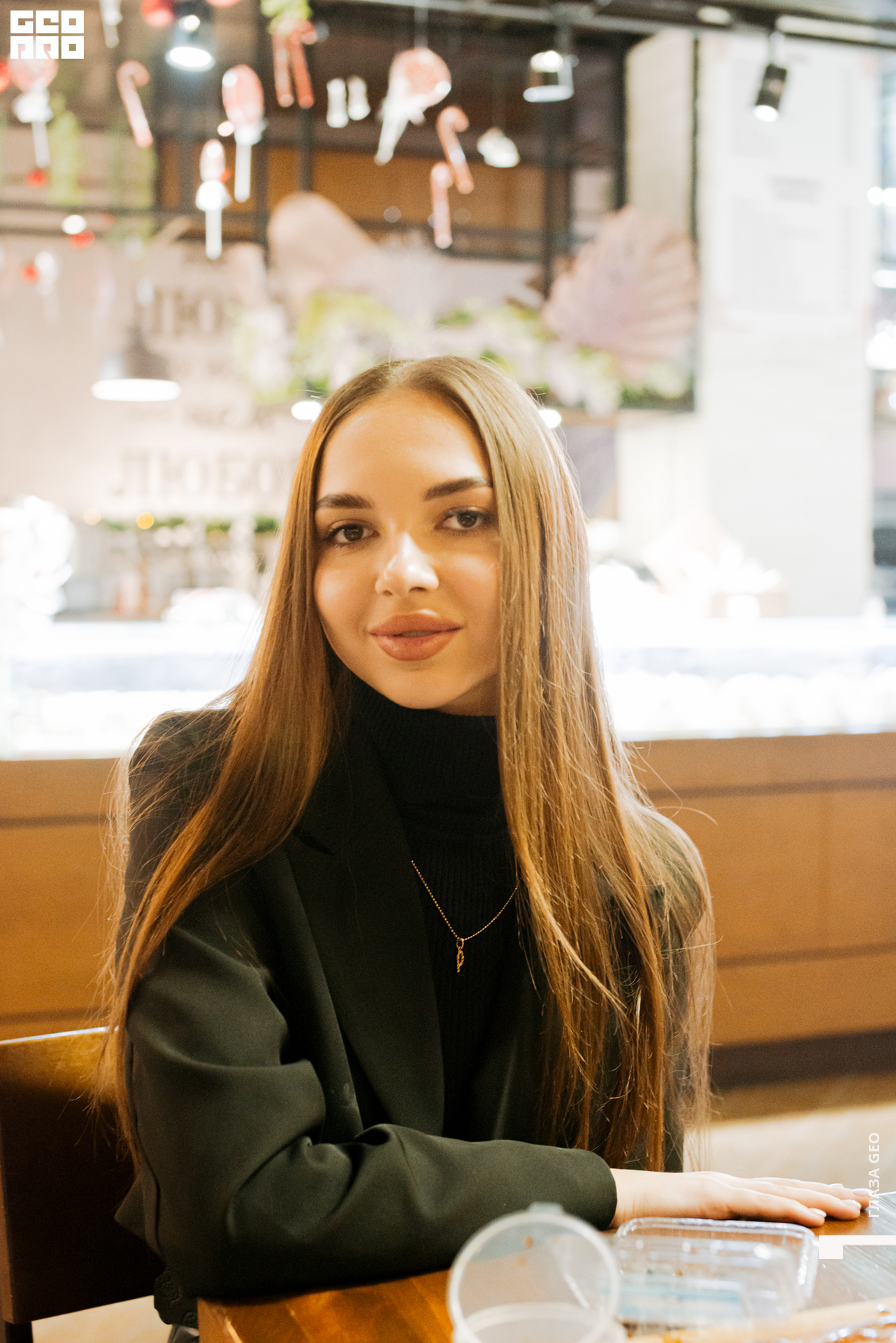 20221229 Волчек 043.jpg