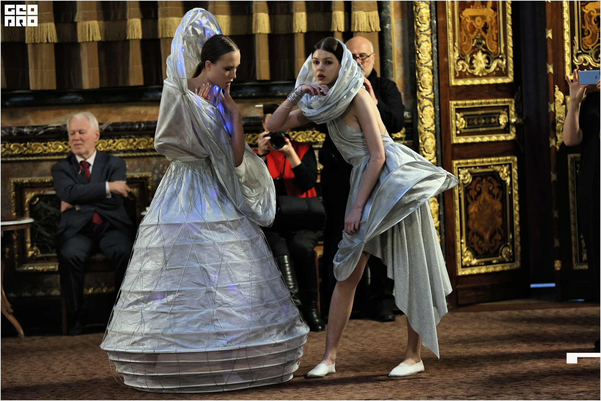 День работников культуры-322.jpg