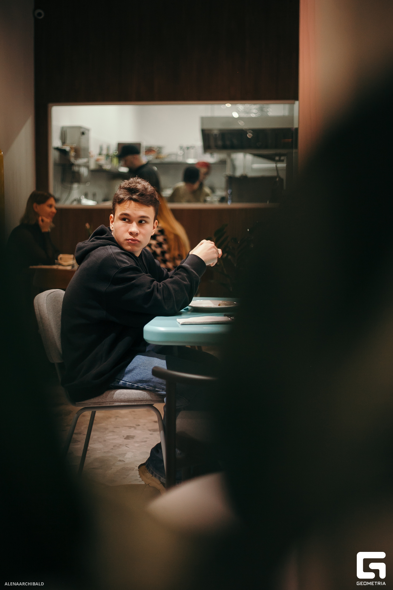 2023-12-02 18-00-57_alenaarchibald055.JPG