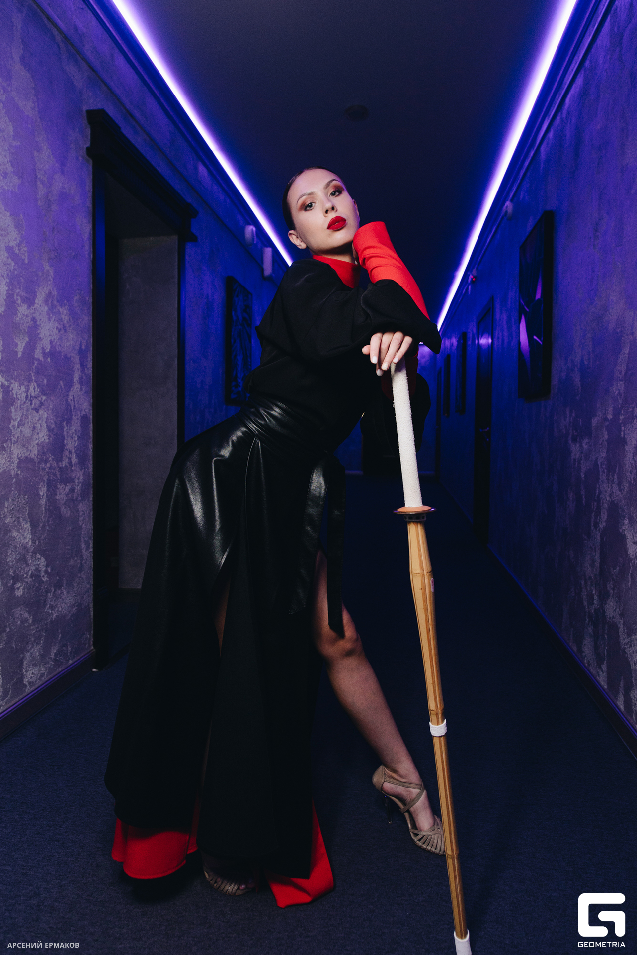 047 06272023_06272023_ermakov.jpg