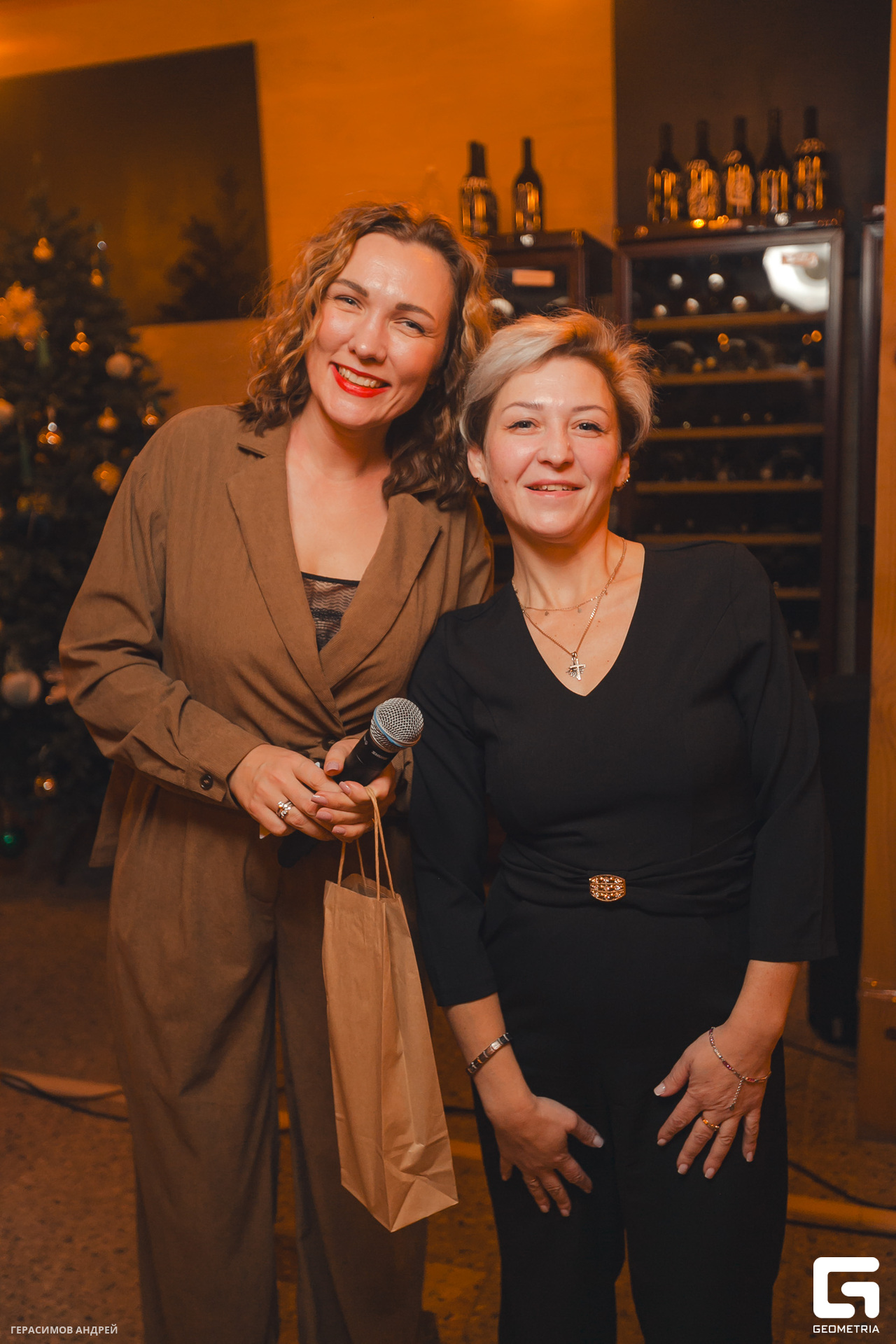 118Сантьяго  27. 01.jpg