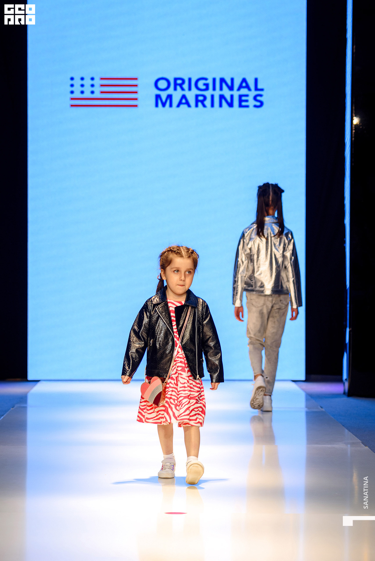 0468_2021-04-23_19-49-07 - Sanatina.jpg