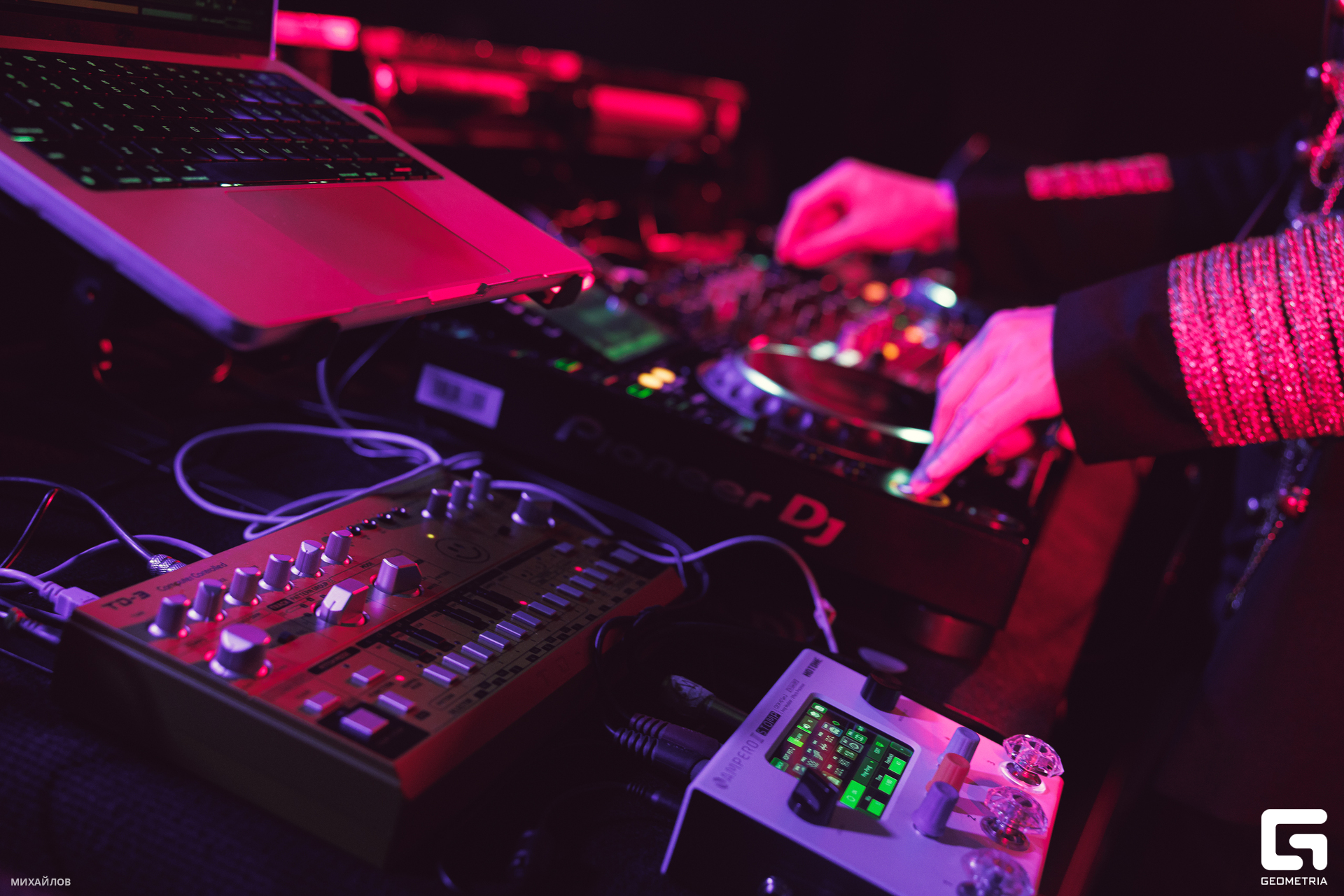 115-202404201528-Zlobin - Mikhailov-2560.jpg