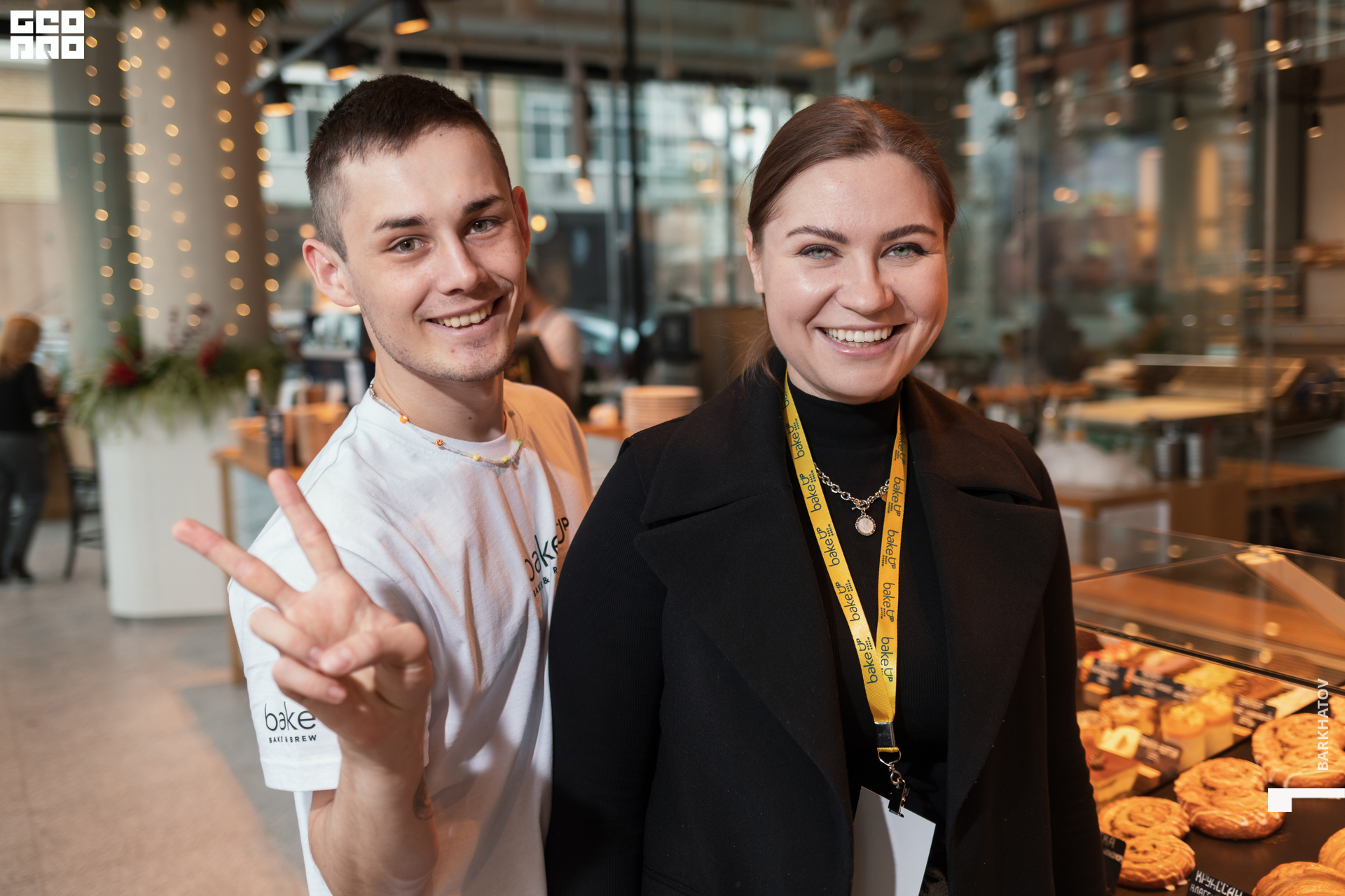 085 (2029) 25.11.22 @mibiyl.jpg