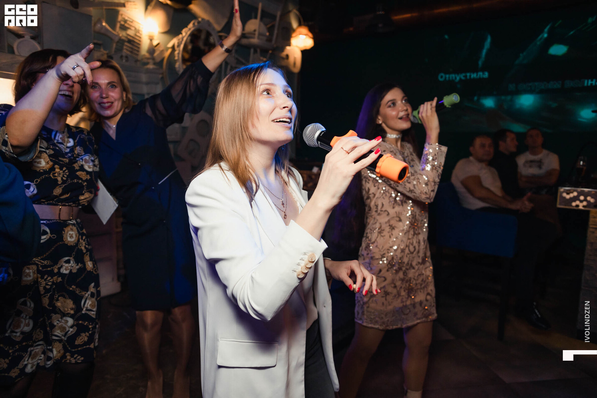 ПелиЕли 23.10.21-33.jpg