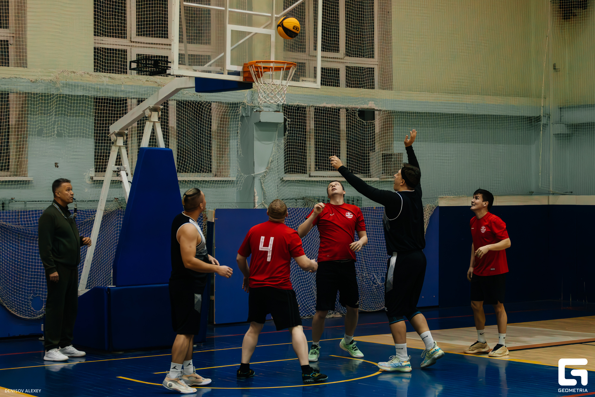 776A9766-Улучшено-Ум. шума.jpg