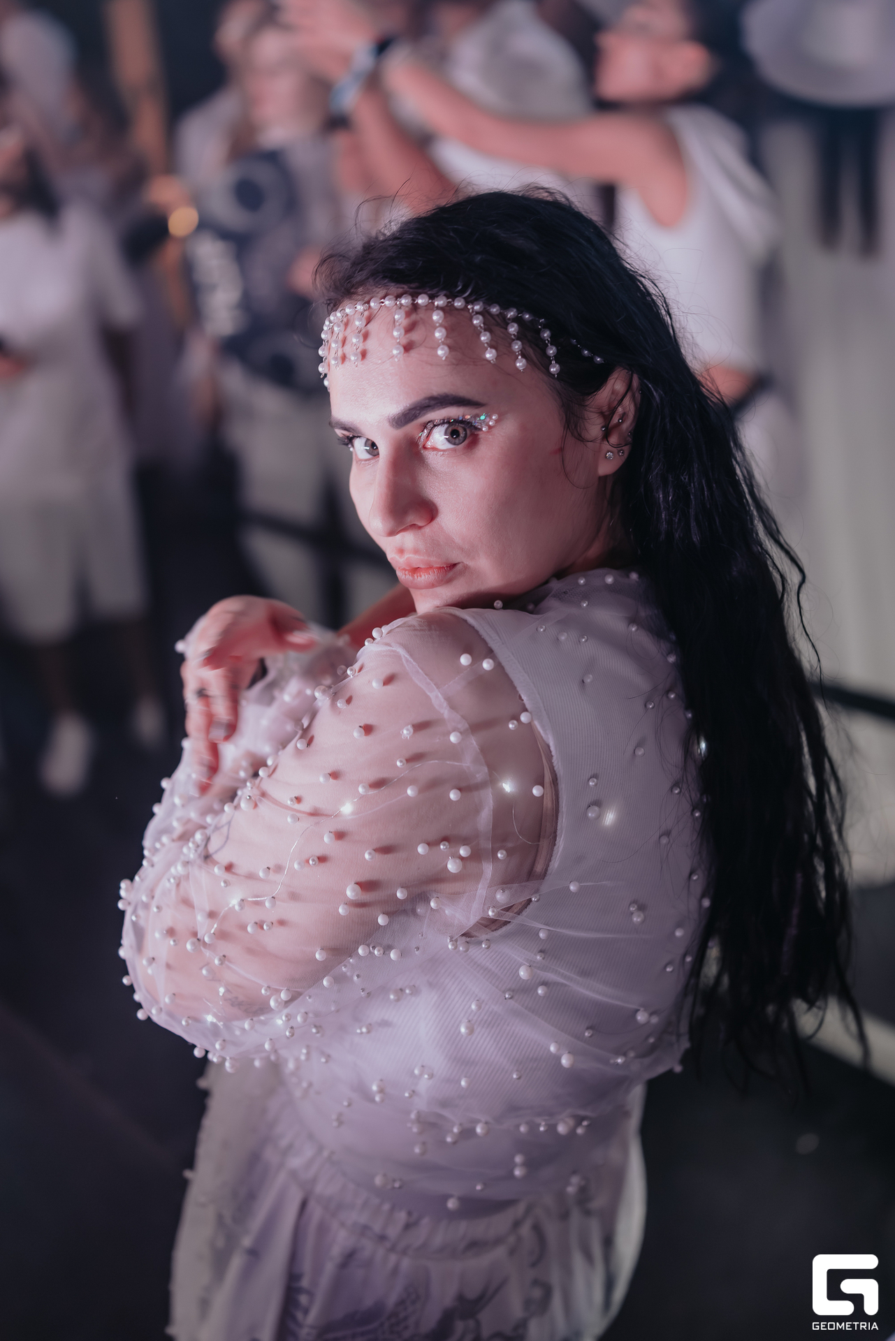 @dmitry_chuntul [White party 2025 NIGHTl]-0367.jpg