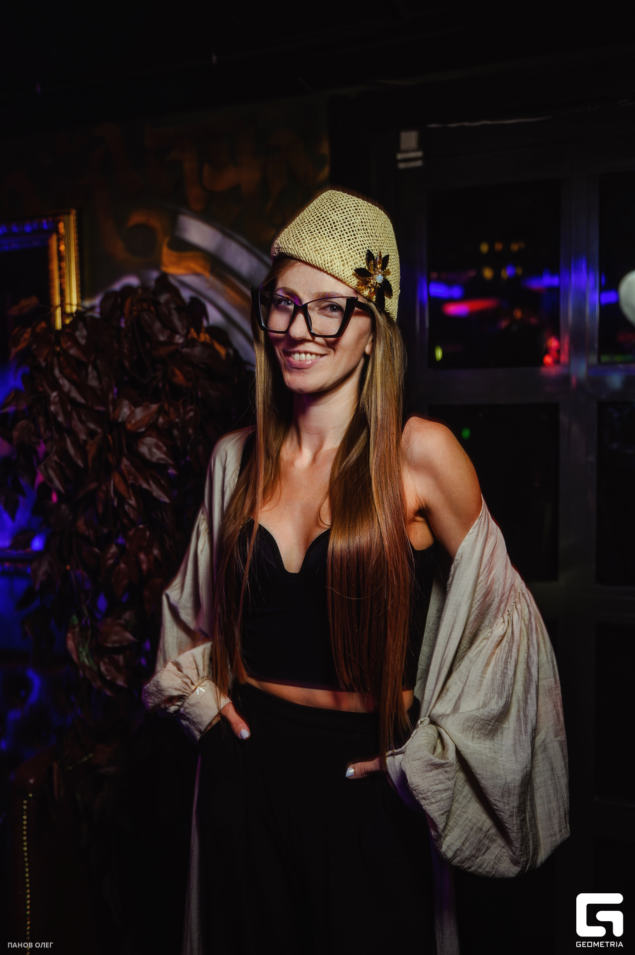 GrunberGStudiO - 00077.jpg