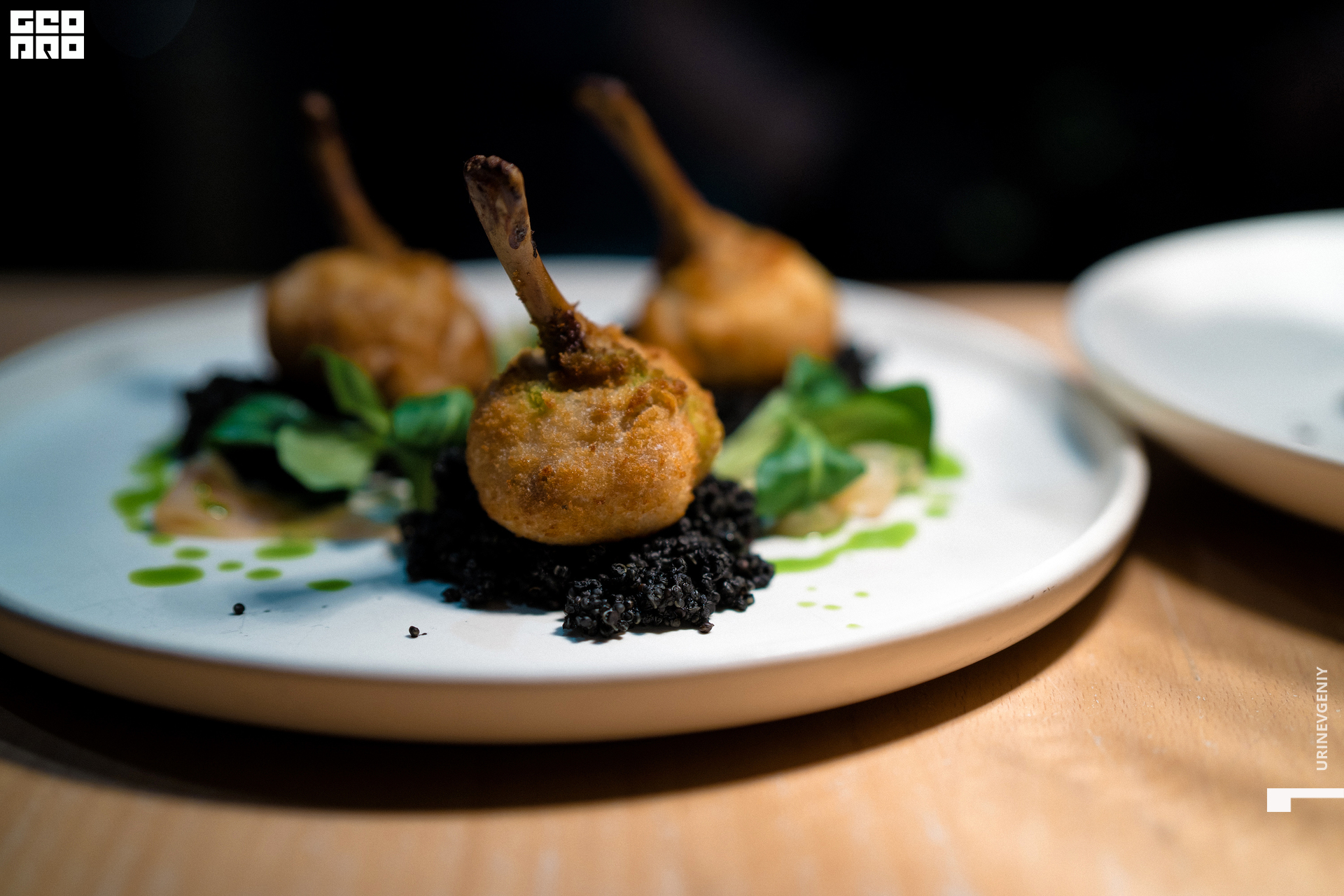 26.12.2020. Балерина и Бифштекс (90).jpg