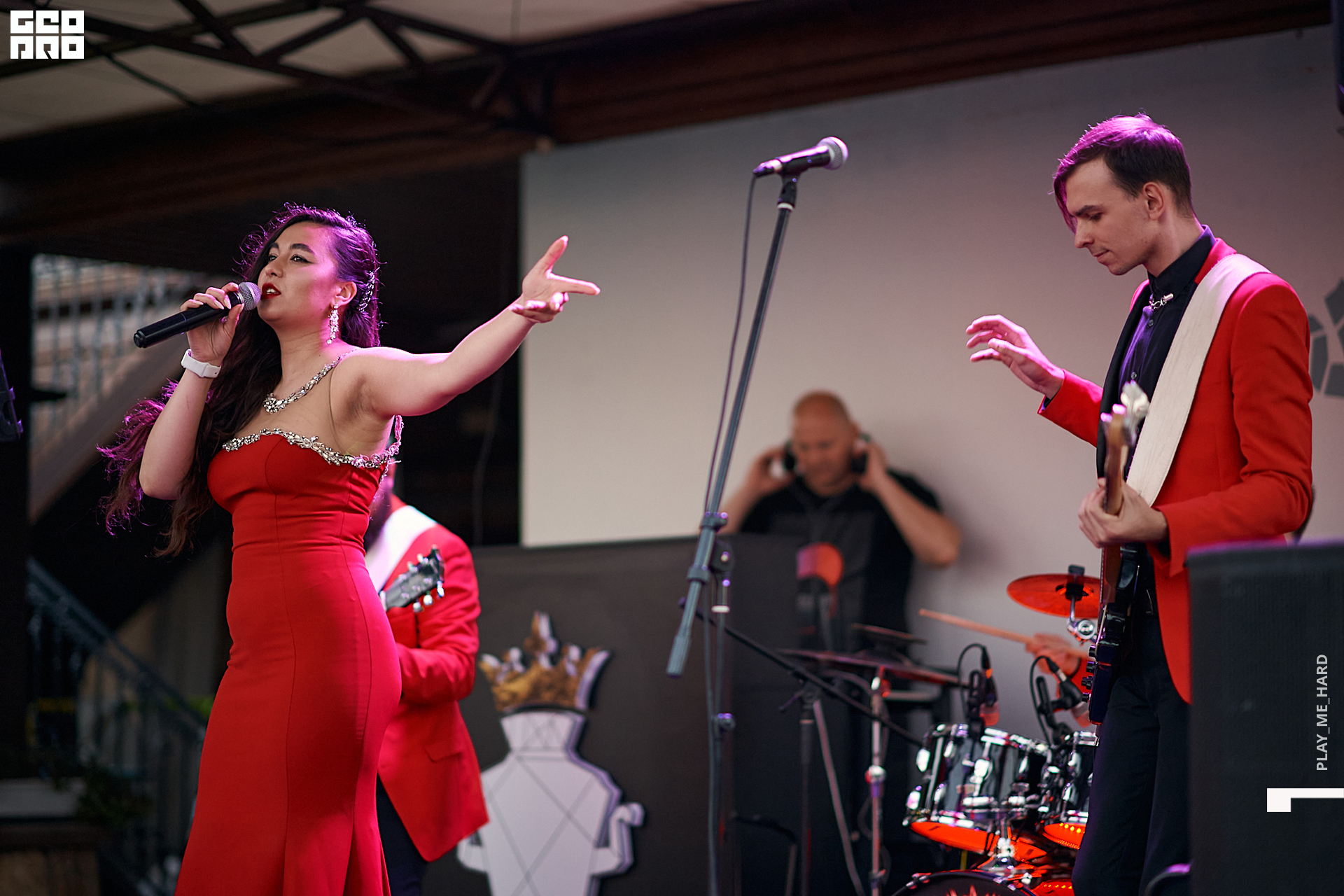 самовар 022.jpg