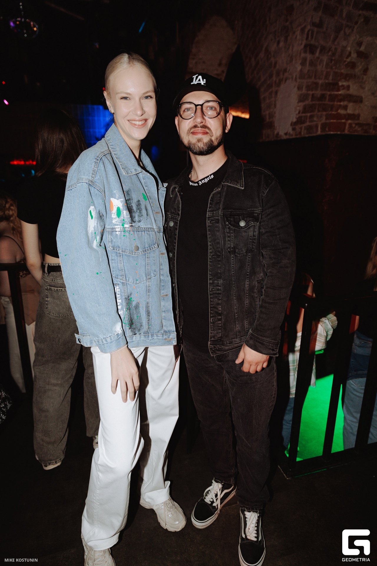 MK_ 135_20240729125125.jpg