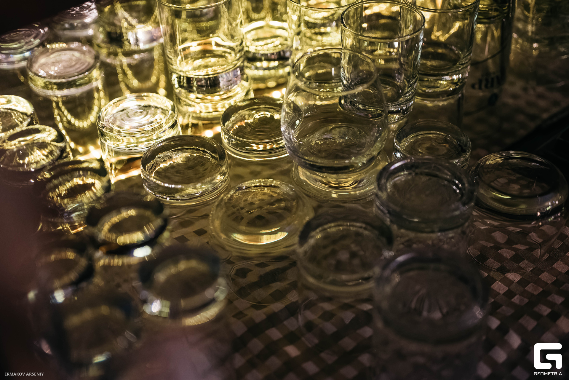 058 20231027 191504 ermakov.jpg