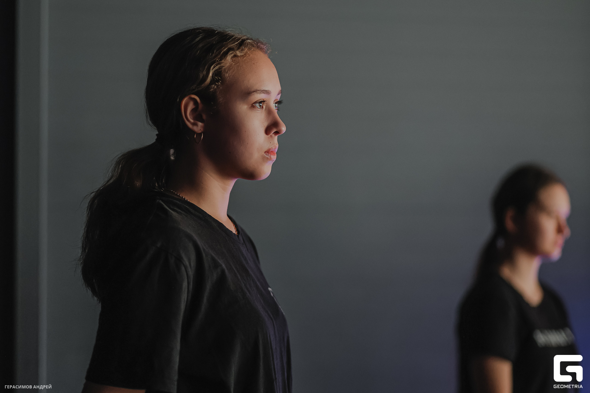 175 Kamaly 22. 02.jpg