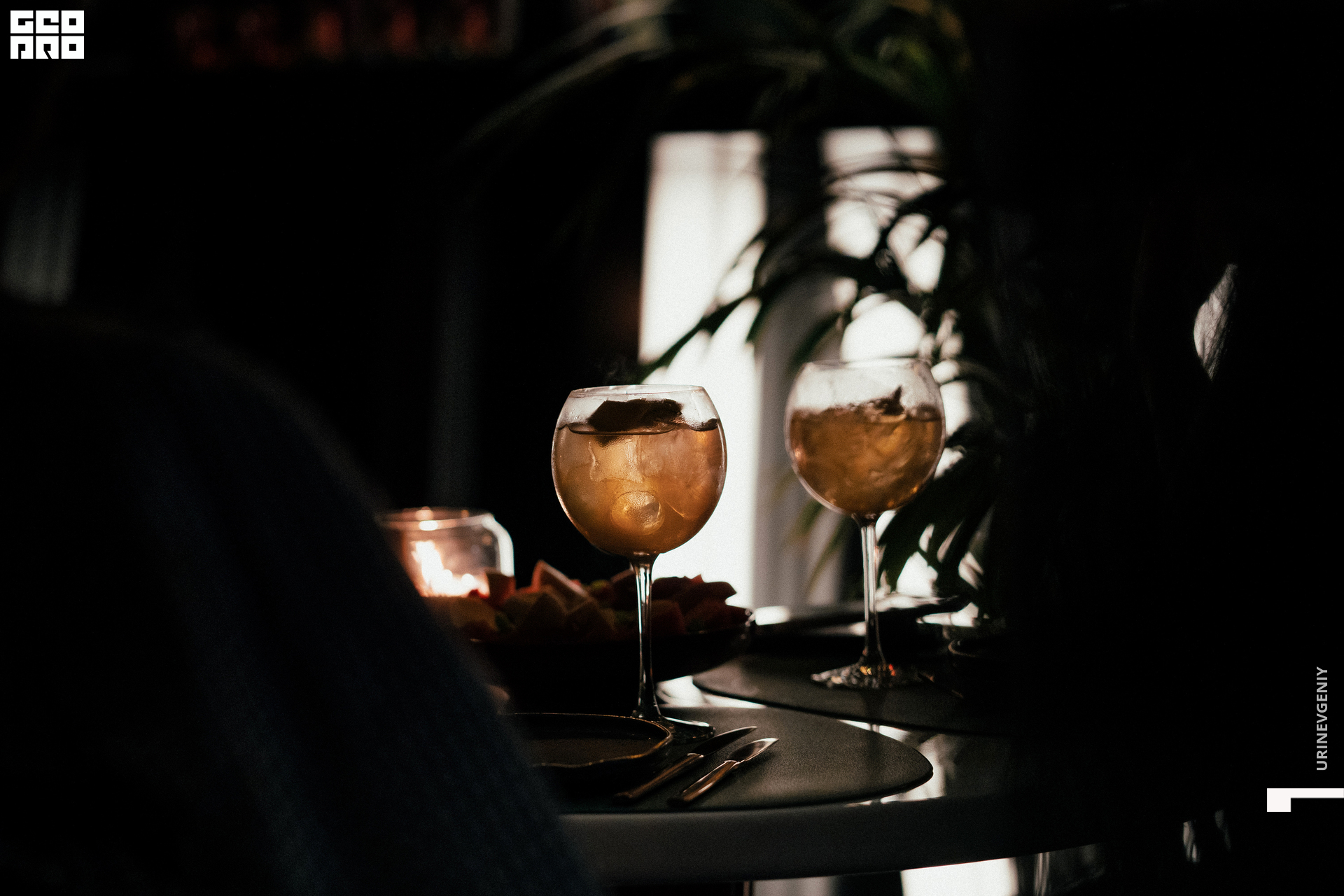 19.08. Архитектор Бар (8).jpg