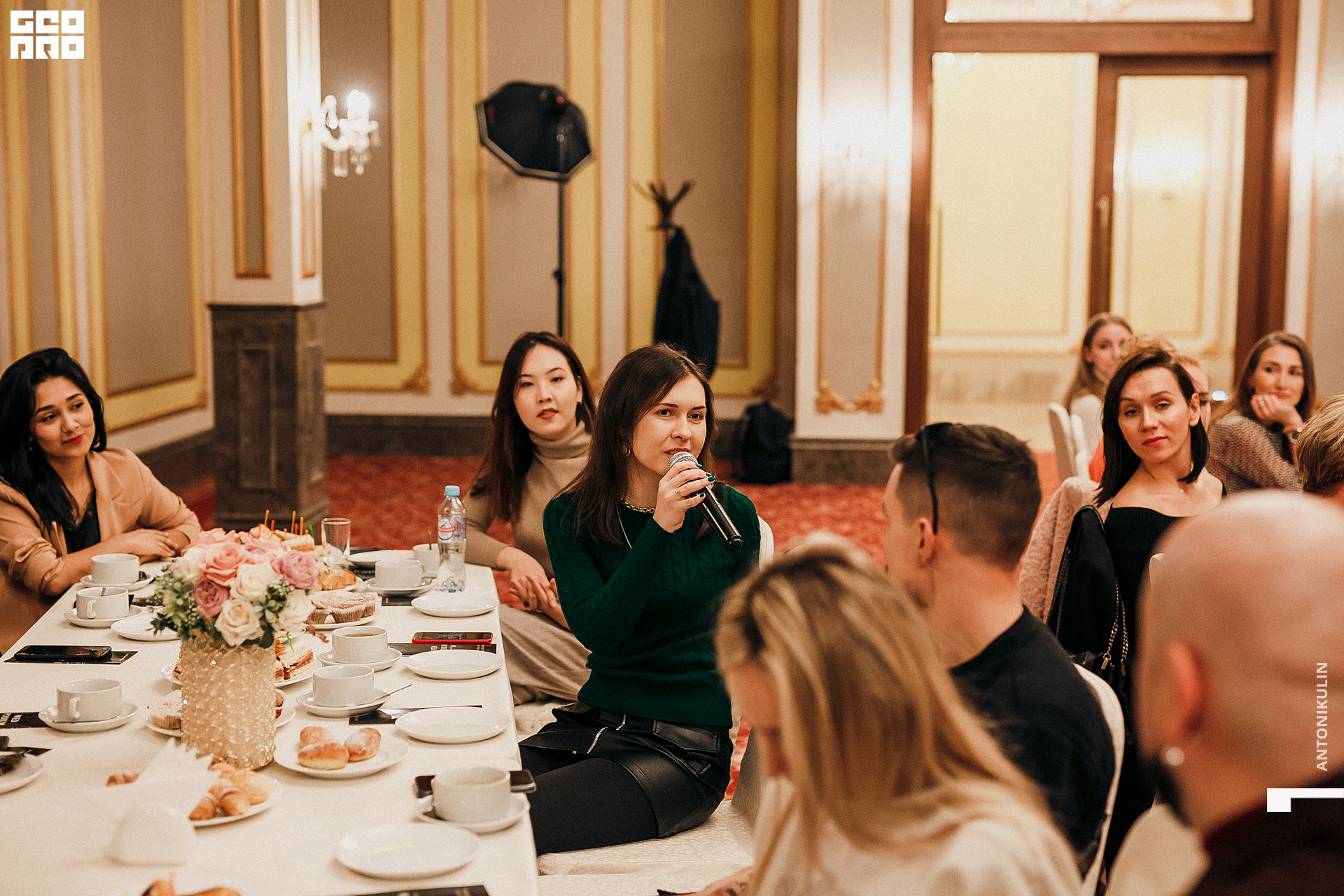 untitled shoot-2728-2.jpg