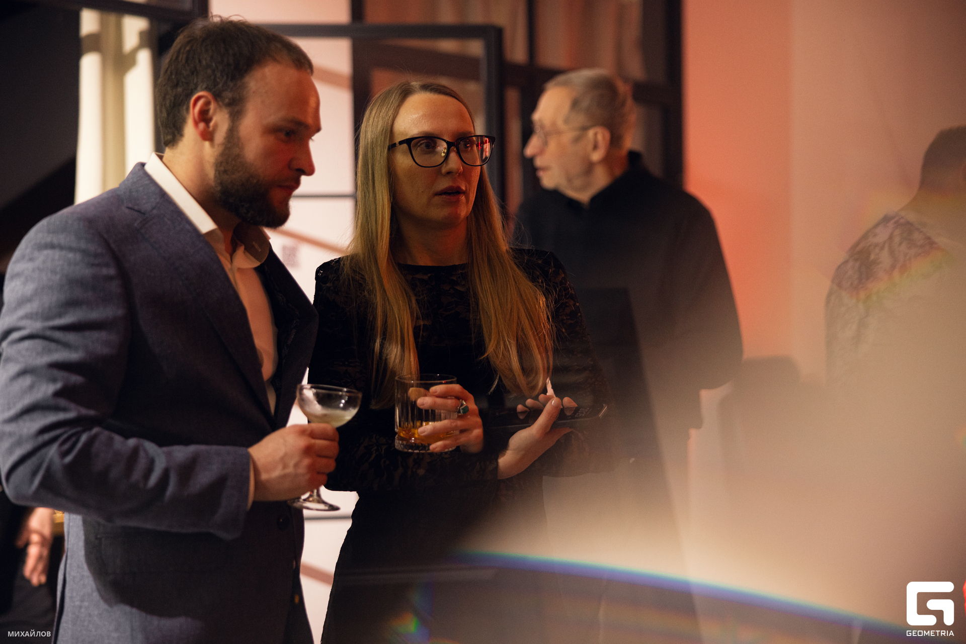 074-191224-2513 Mikhailov-2560.jpg