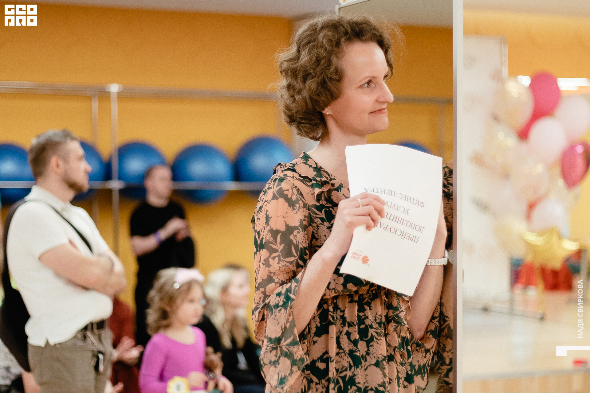 059_22-04-28 ISAEVA.jpg